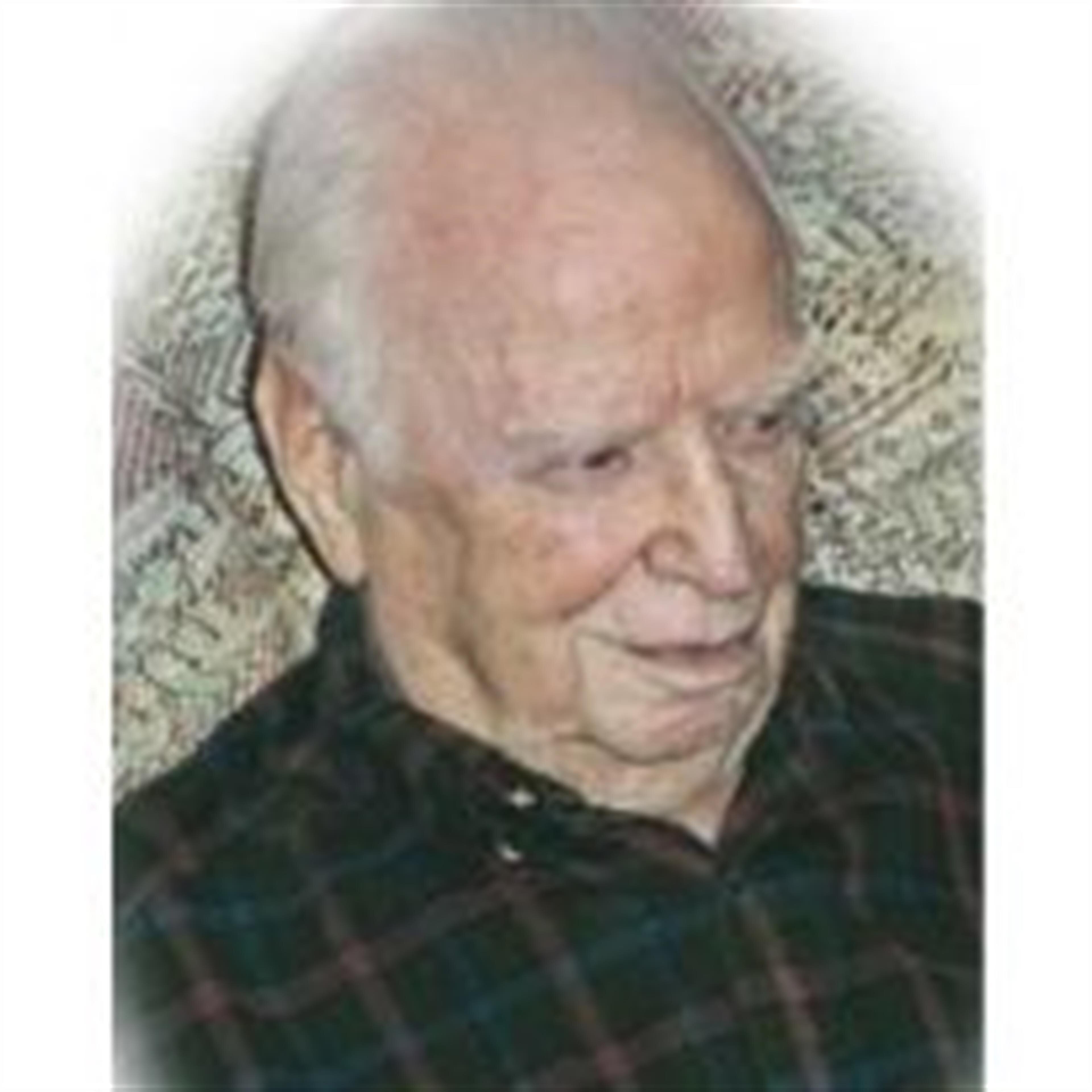 William J.  Nobes
