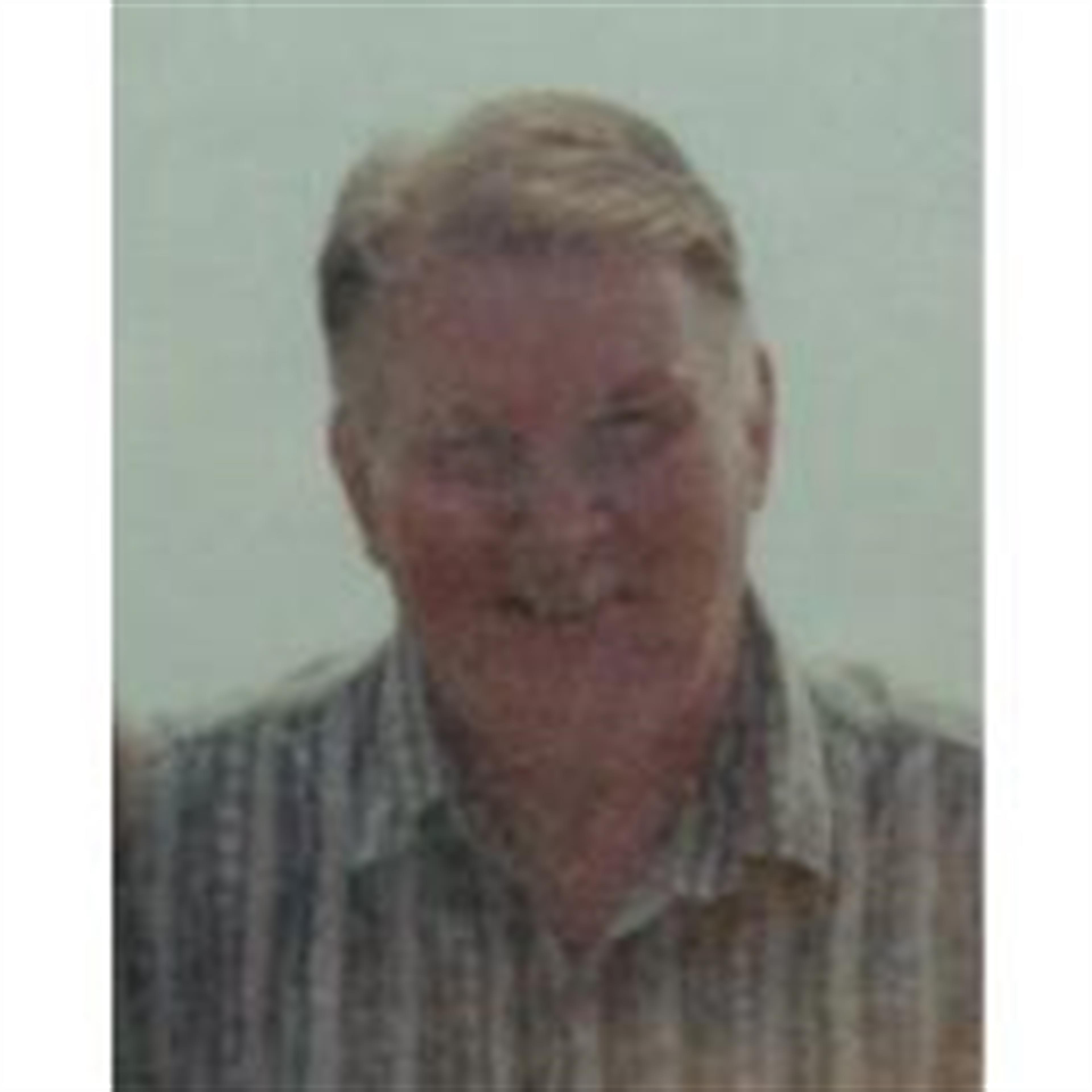 James "Jim" Edward  Bloom