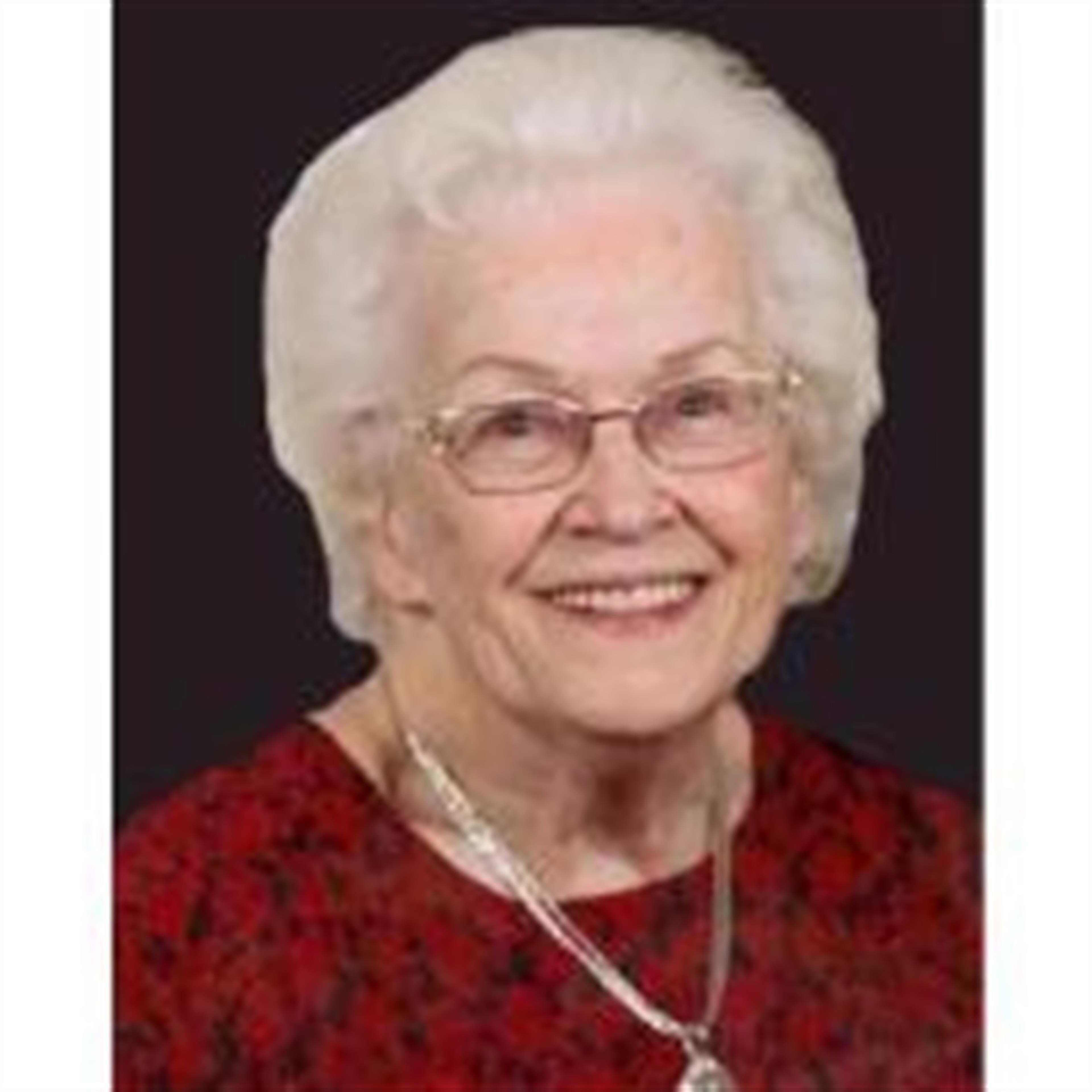 Mrs. Lorraine V. "Lori" Zbojniewicz
