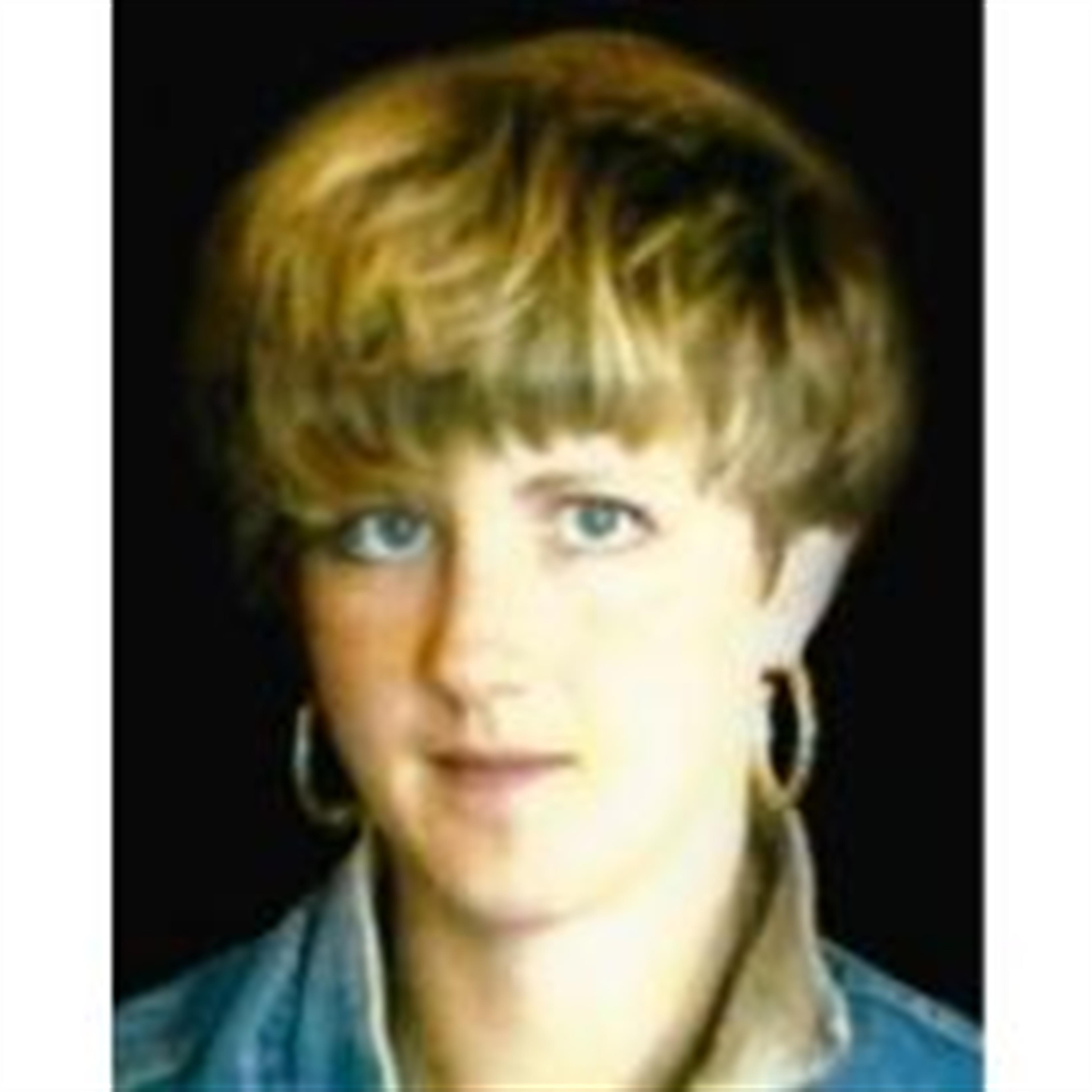 Amy  Lindenbaum