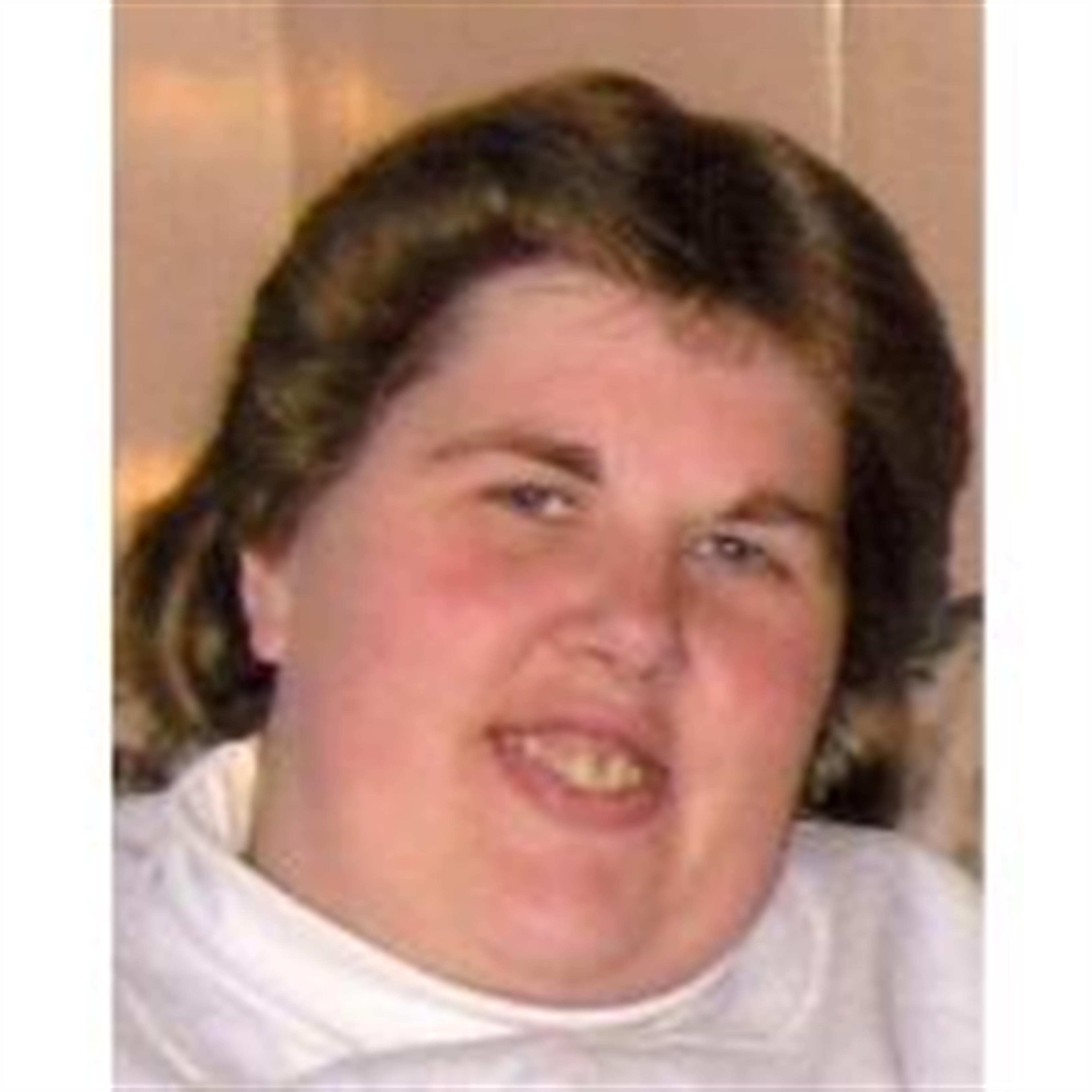 Leanne L. Werner