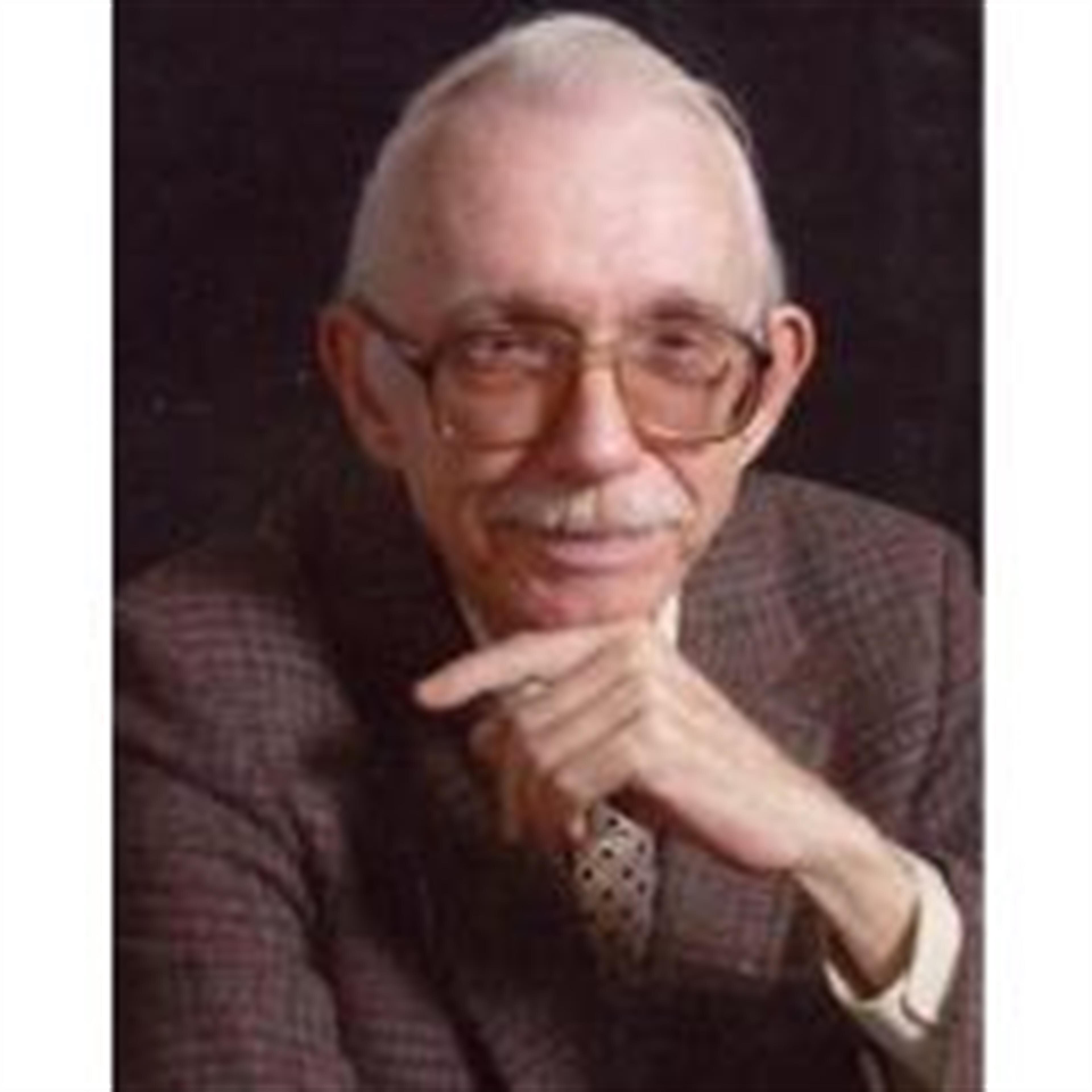 Lawrence Lloyd Sutton