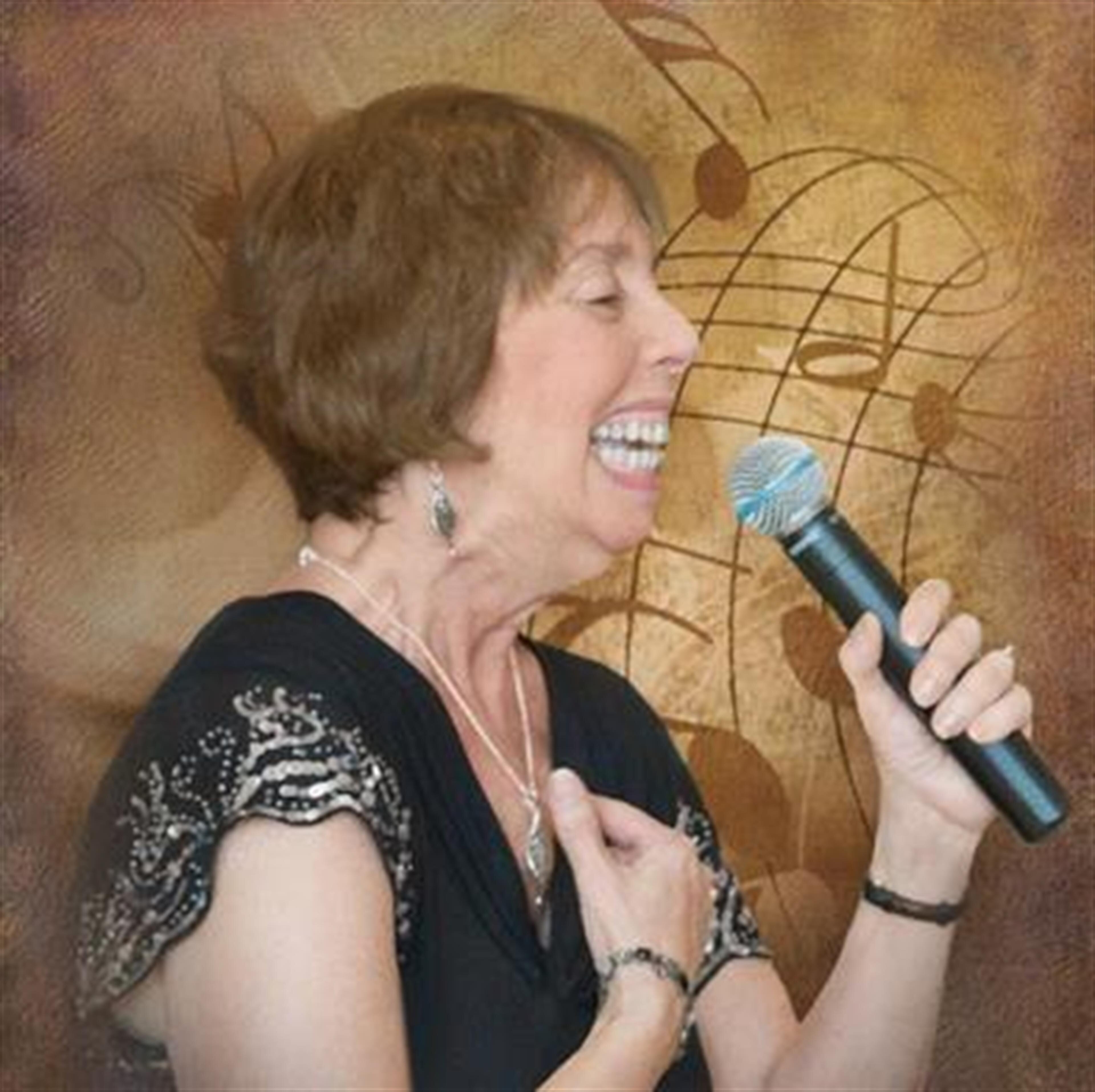 Francine Joyce Latimer
