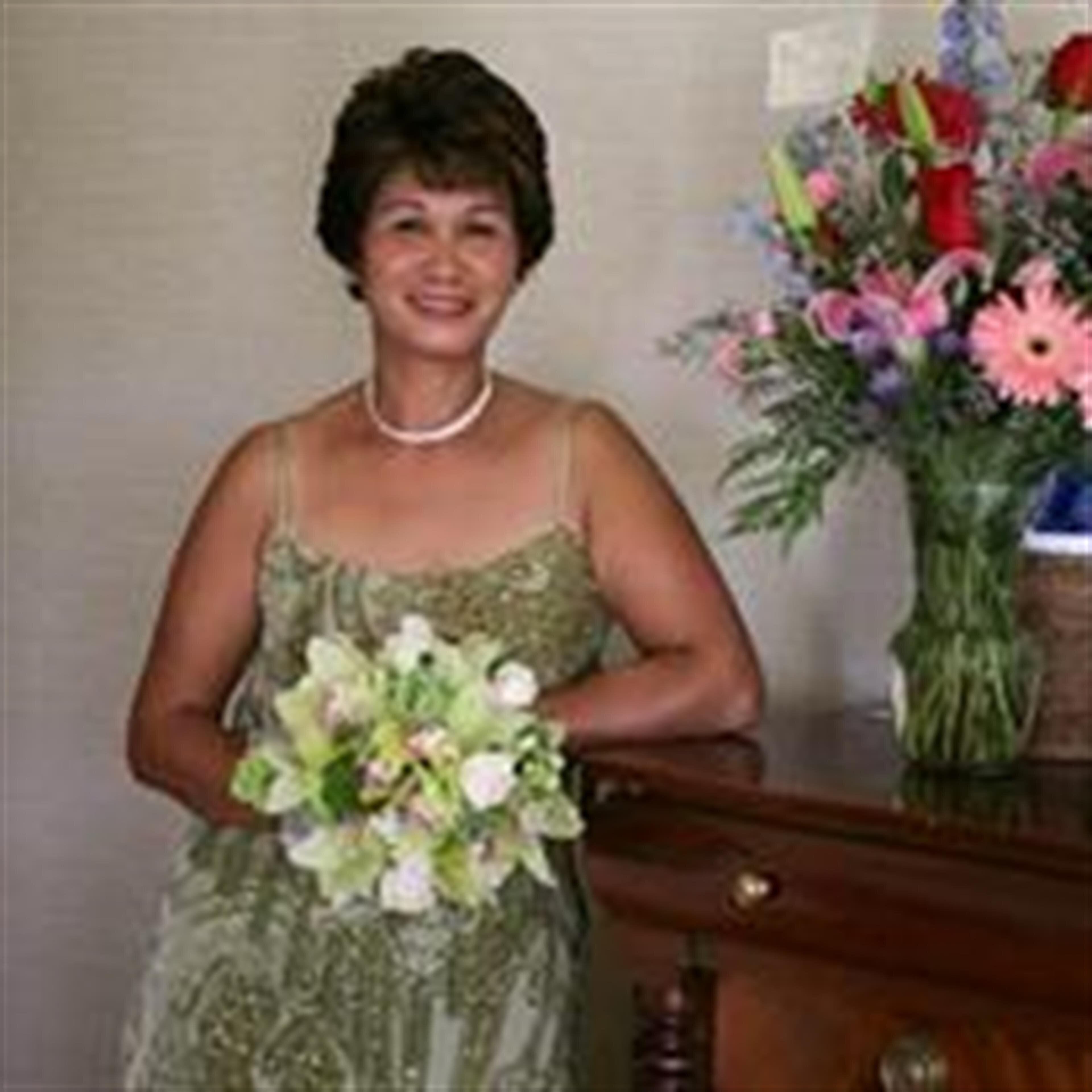 Fay Saoit Asuncion