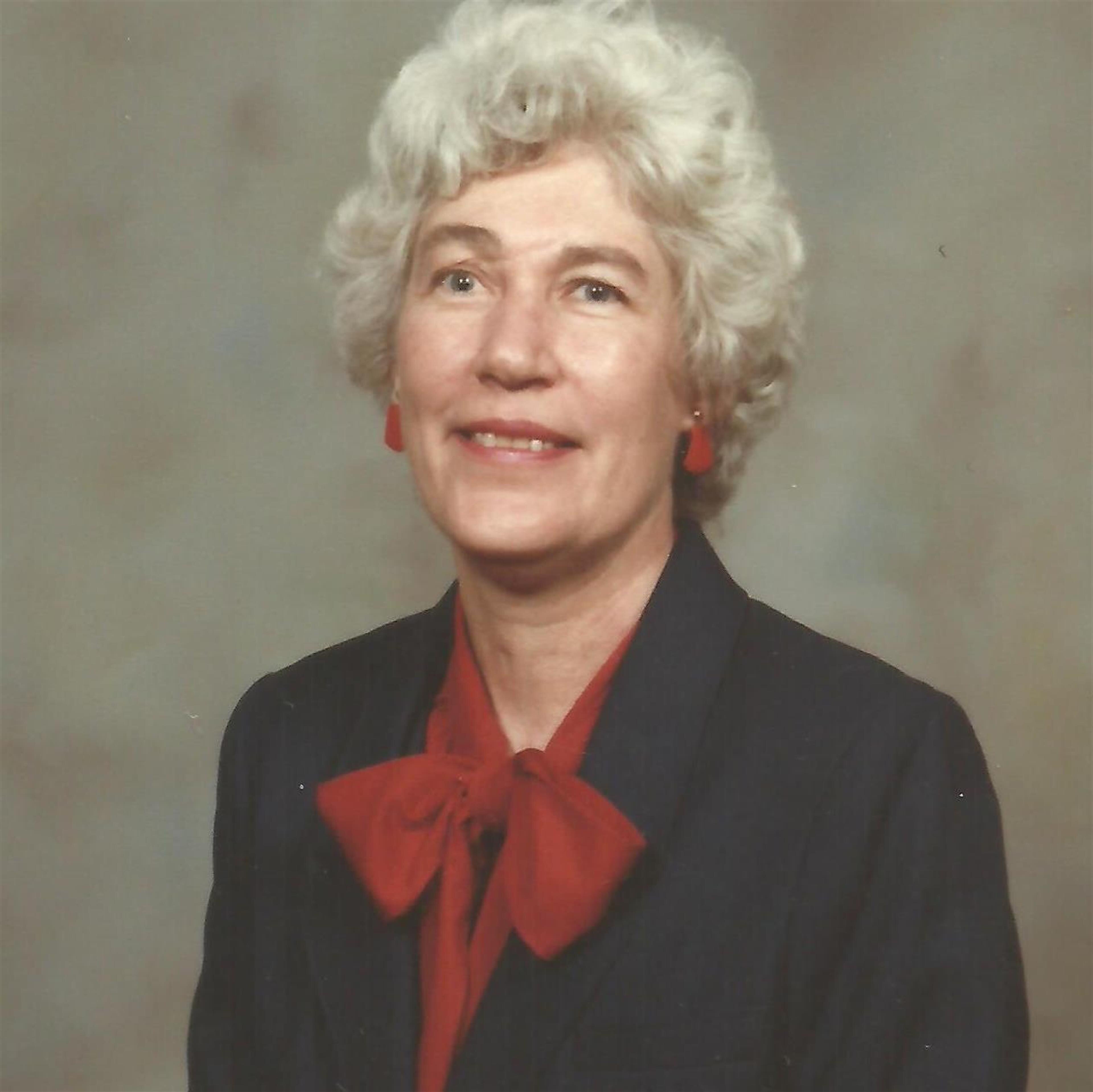 Bennie Dale Garman