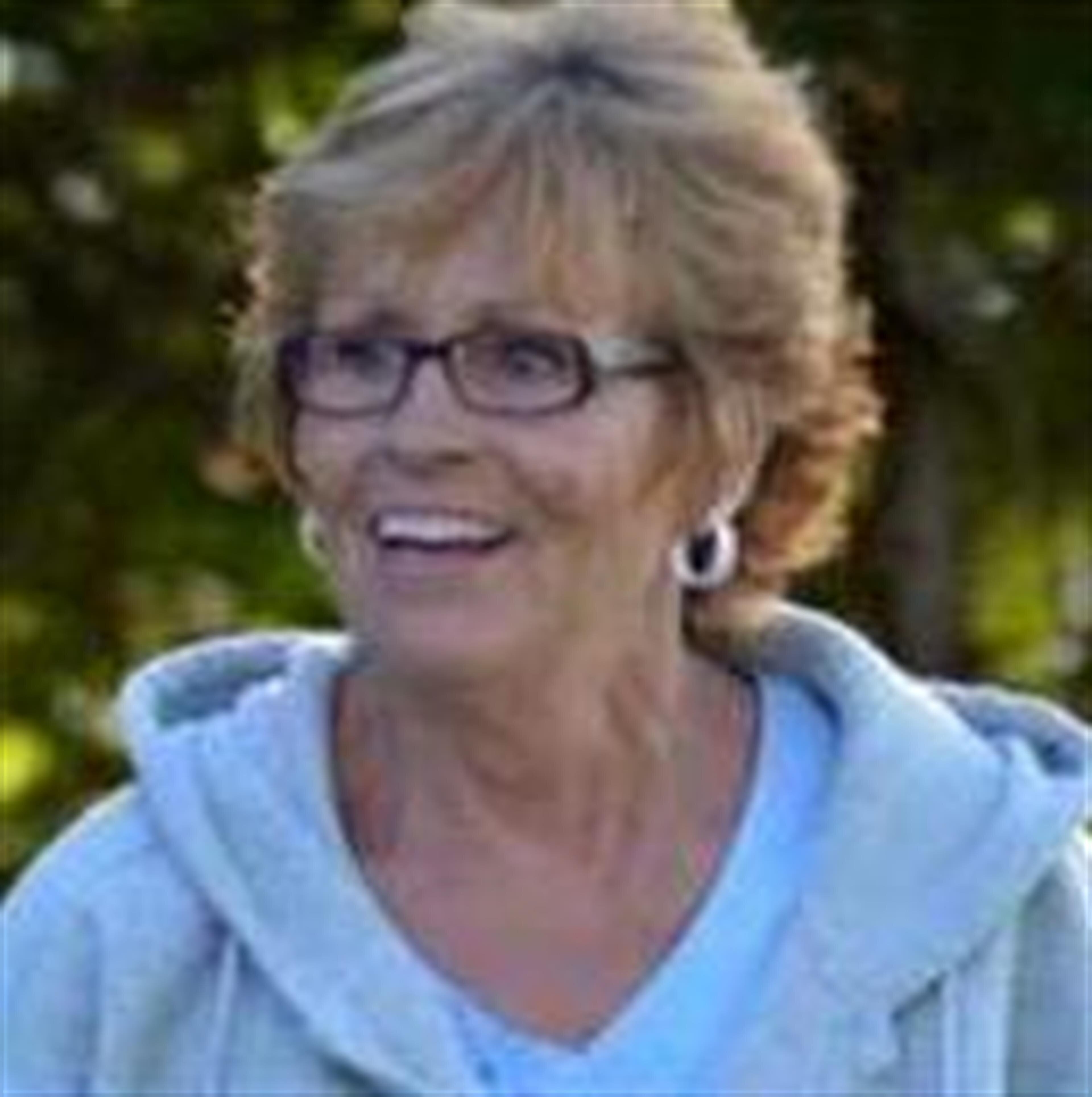 Mrs. Debra L. Card