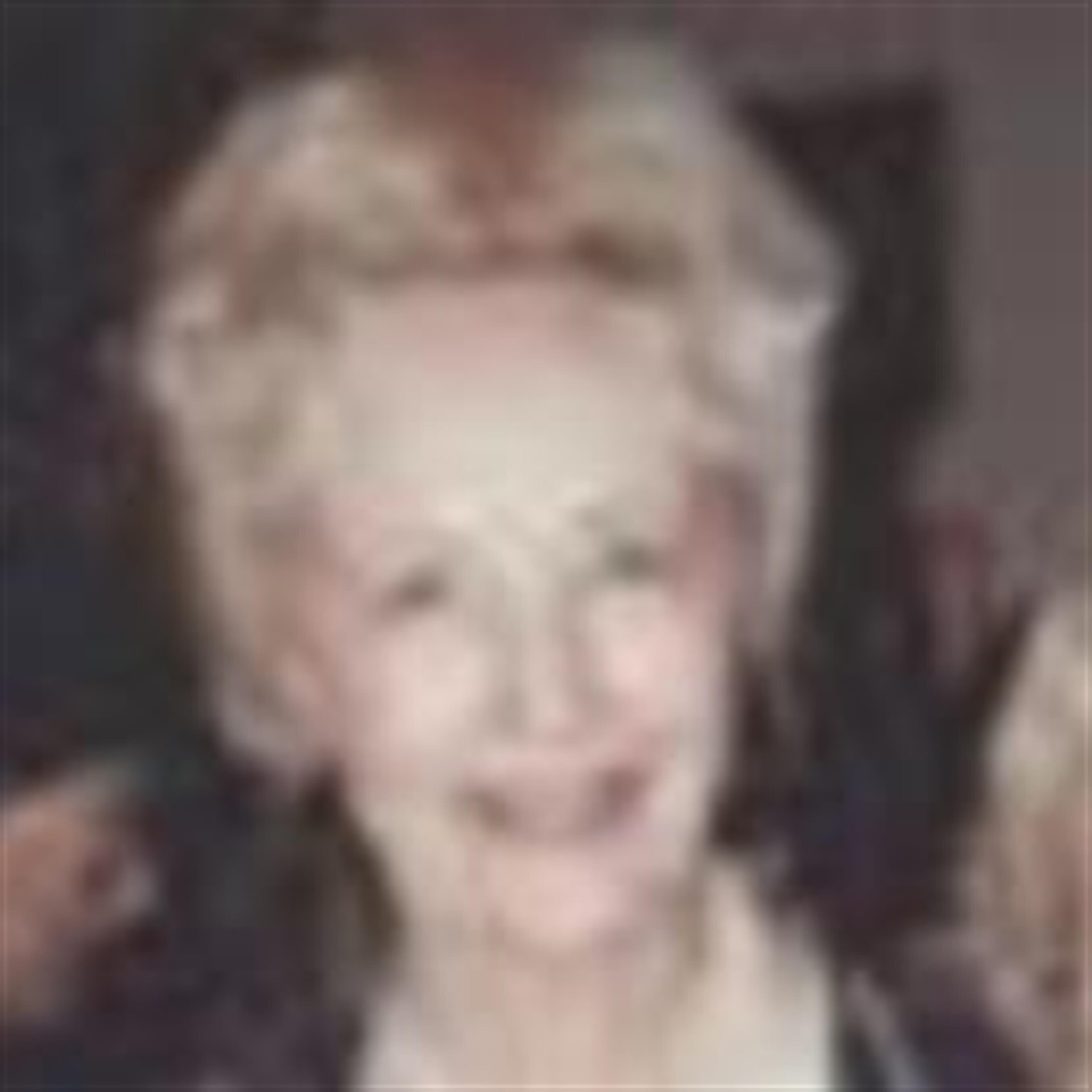 Emilie  M. Shaw