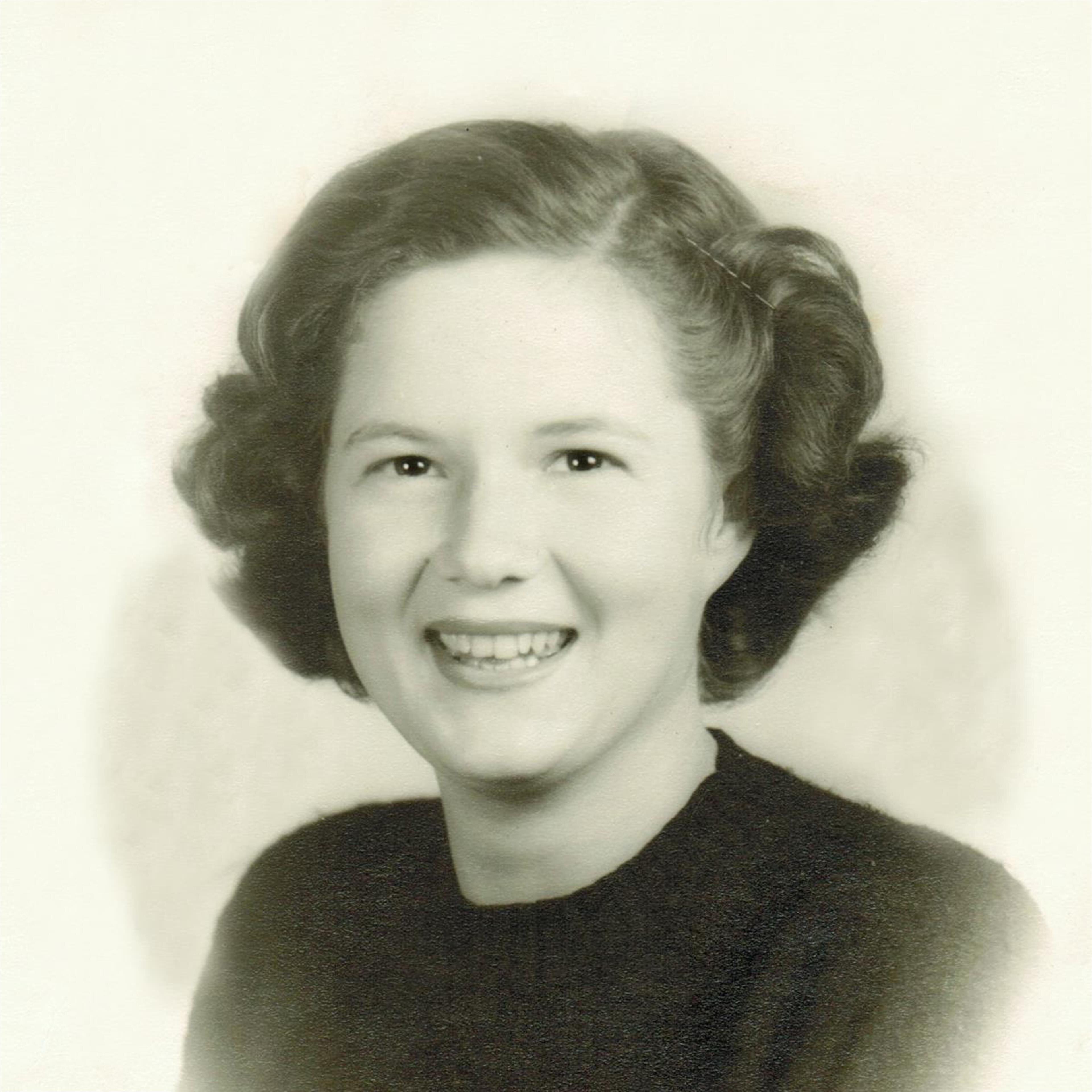 Janie J. Cannon