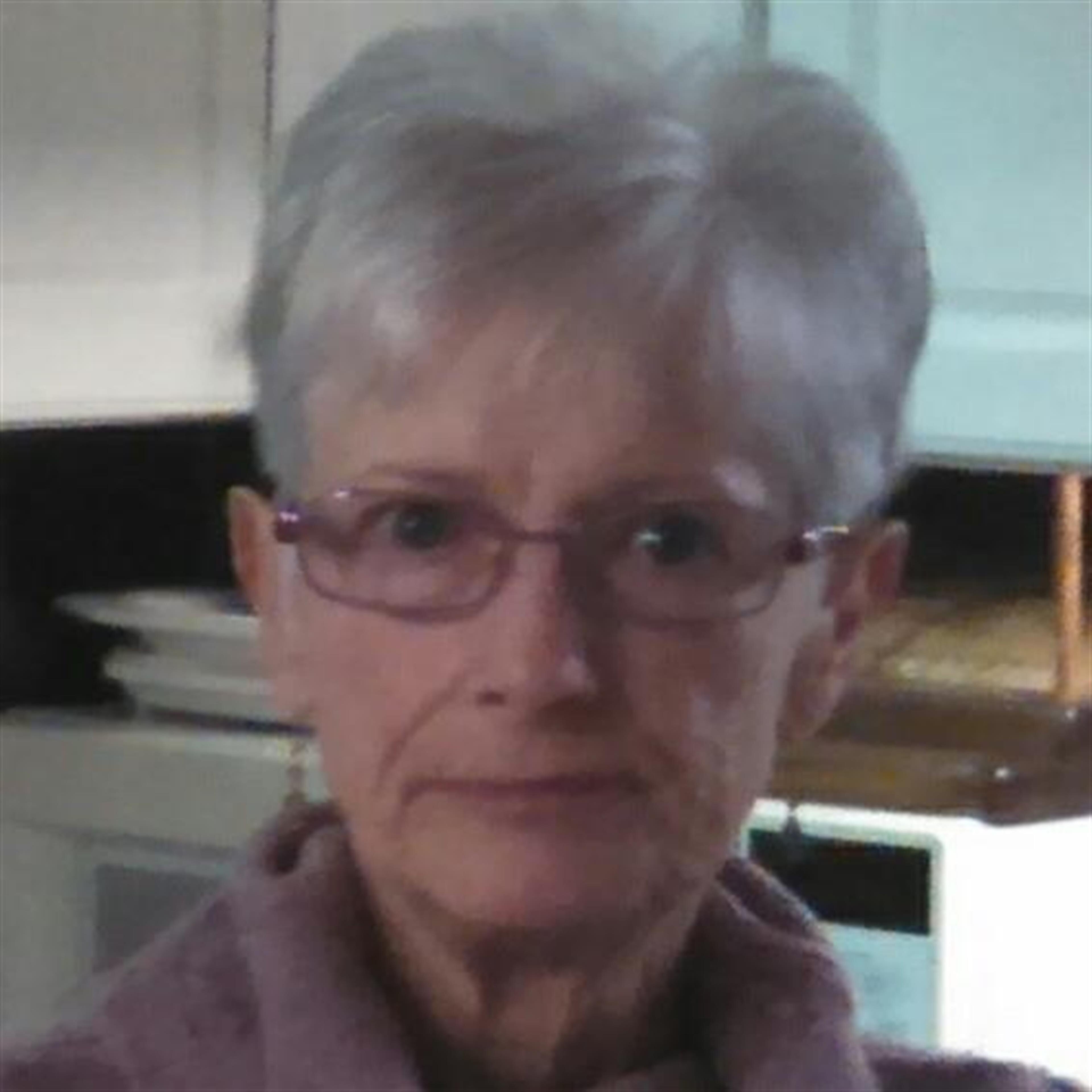 Mary L. Pennington