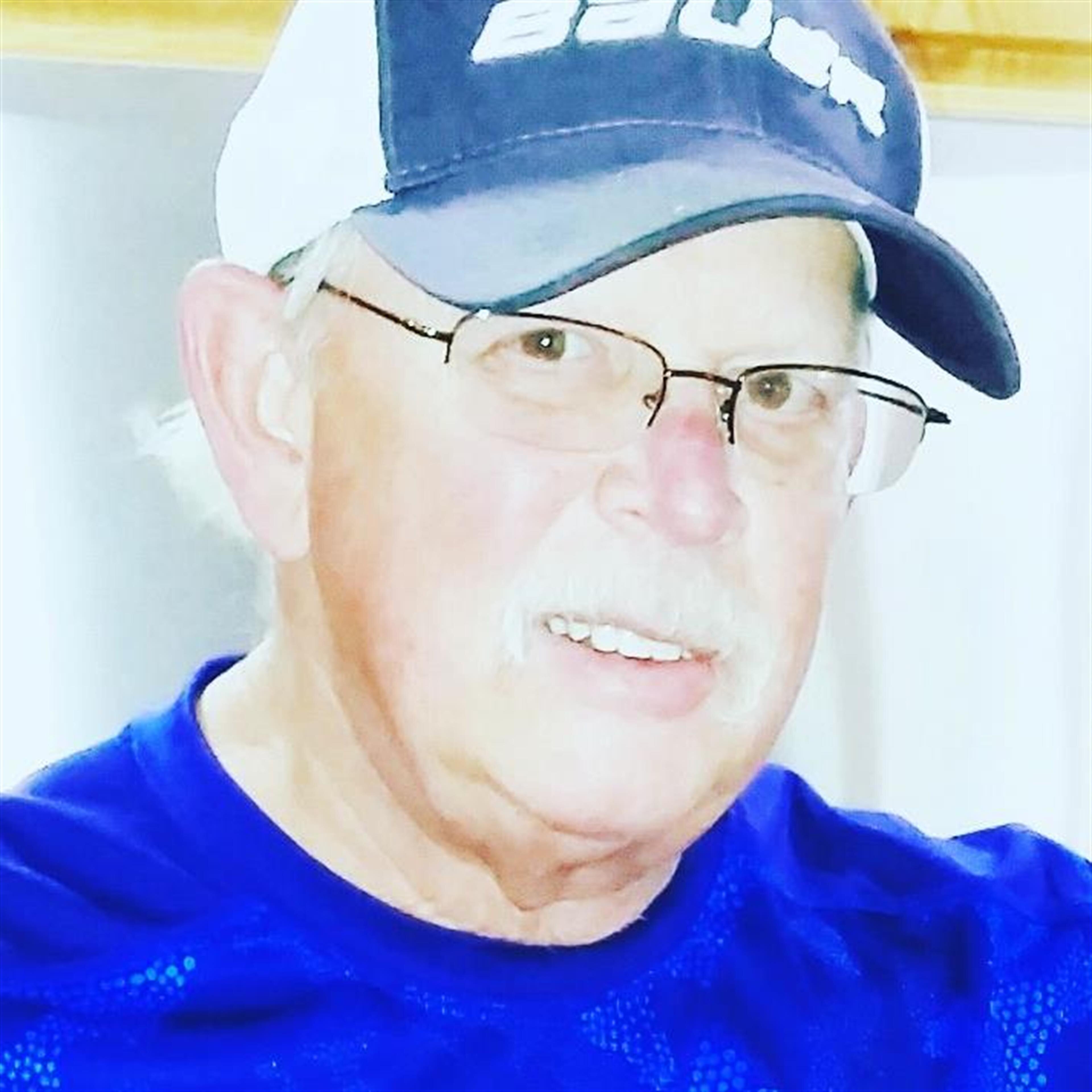 Mr. Charles A. Wierengo