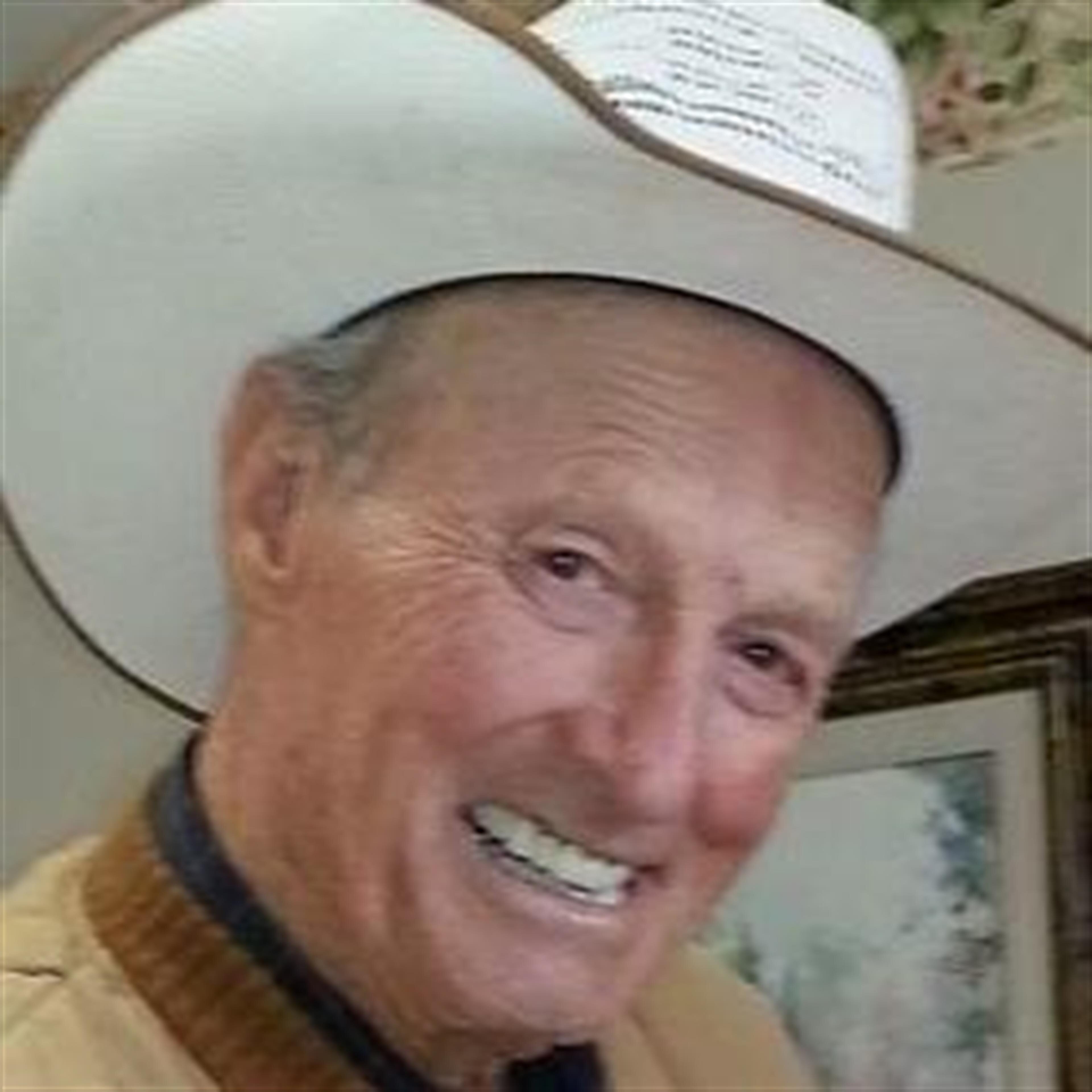 Doyle Ray Littlefield