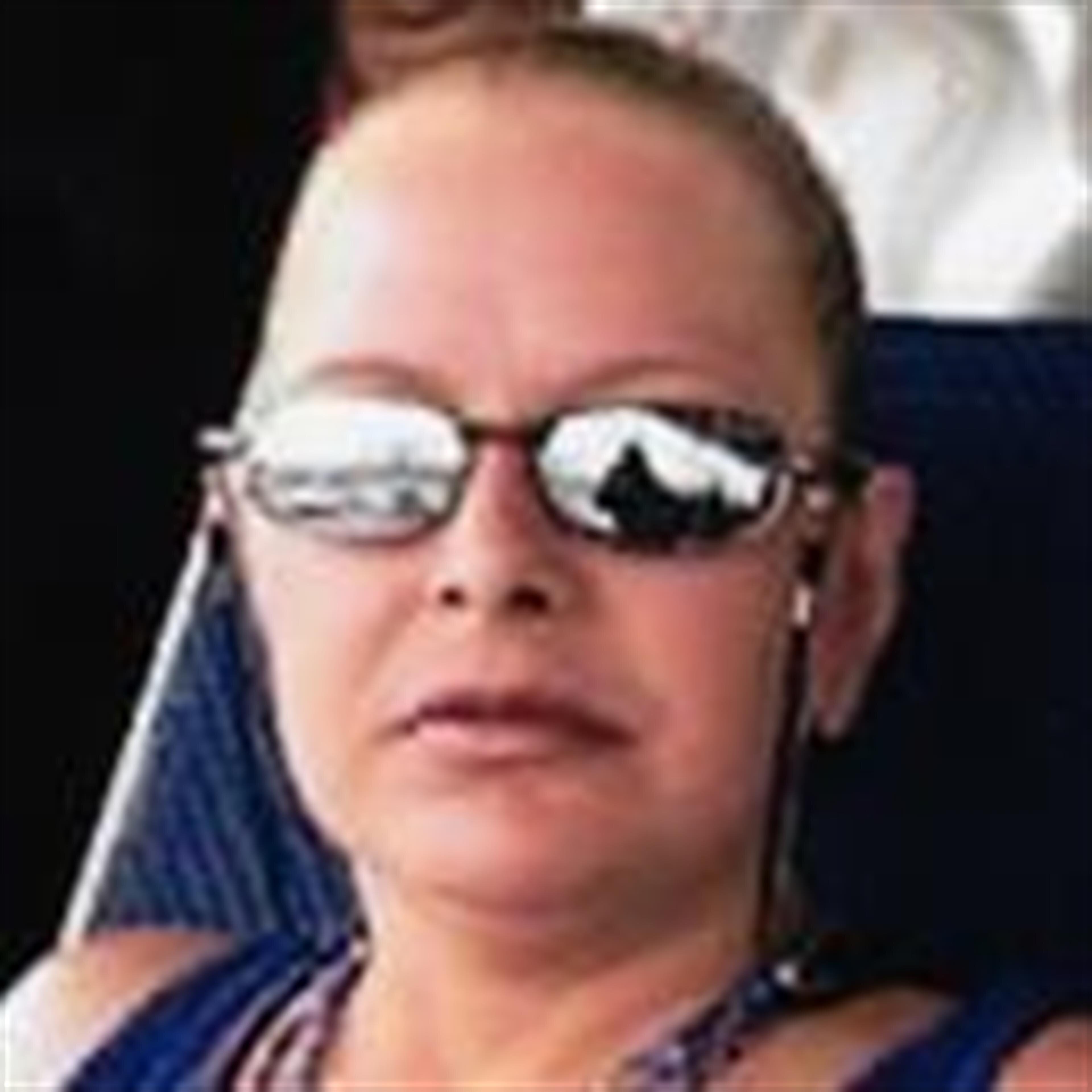 Kimberly  Edwards (Bolivar)