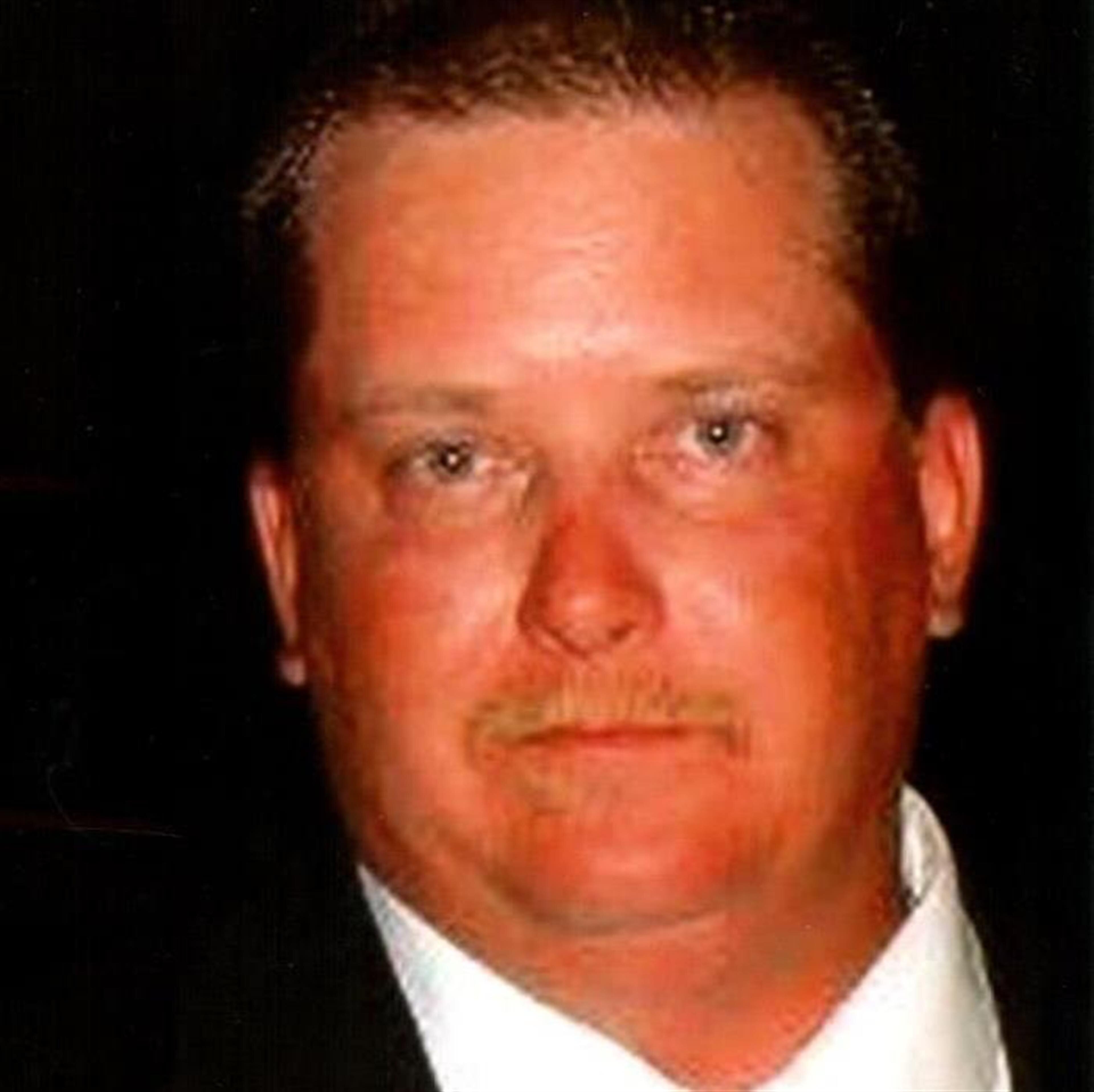 Gary  Sundermeier