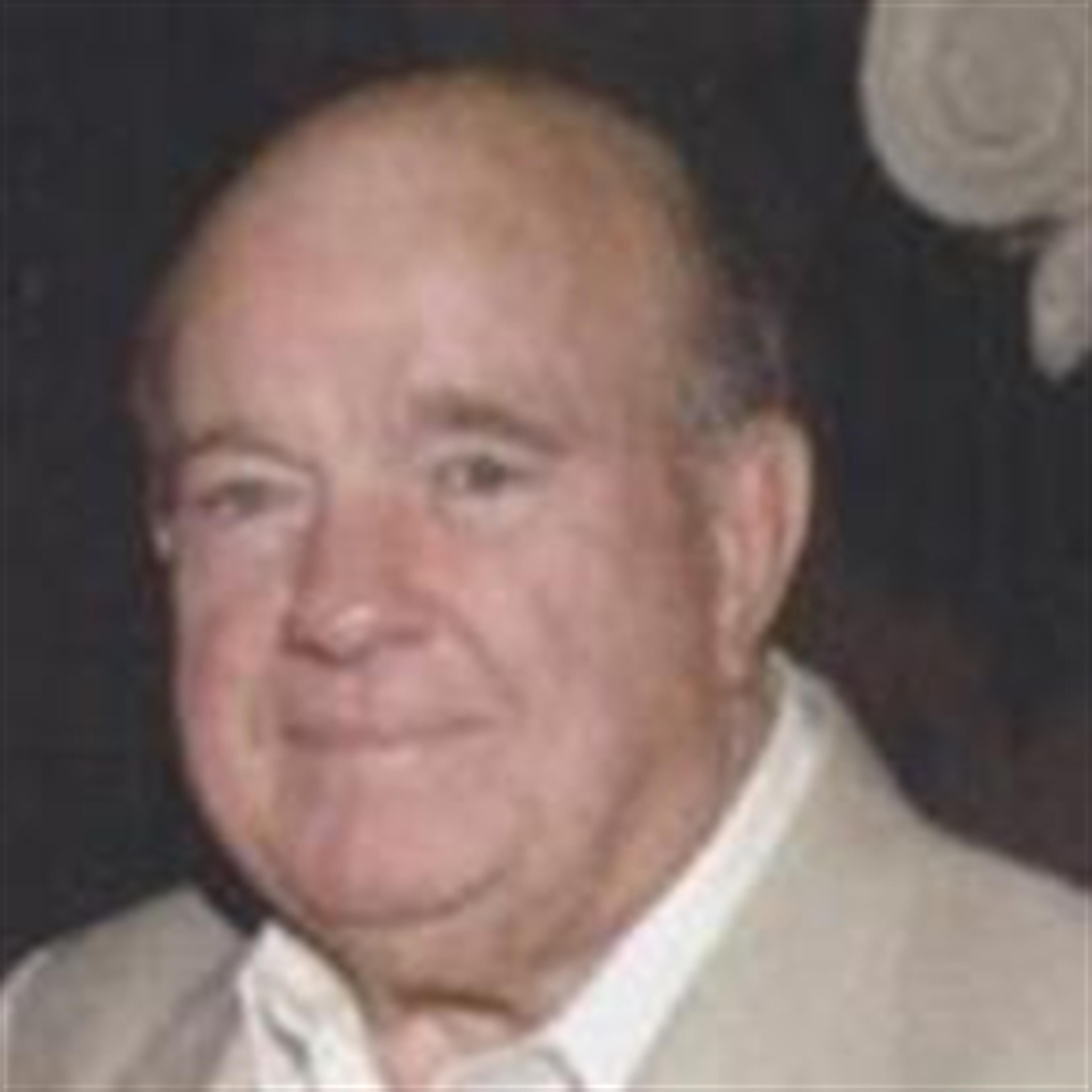 Robert Q Bryant