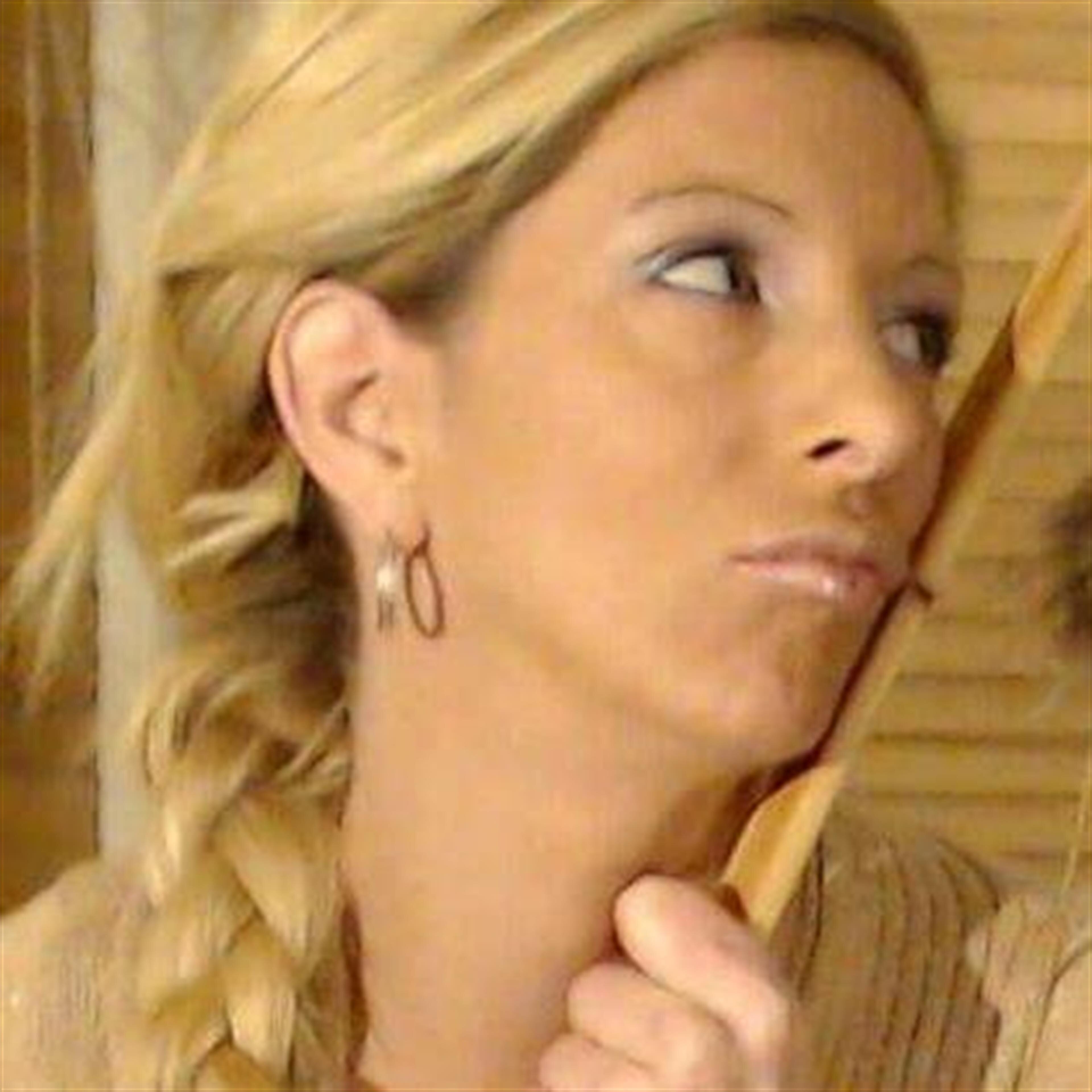 Melissa Dawn Zimmermann