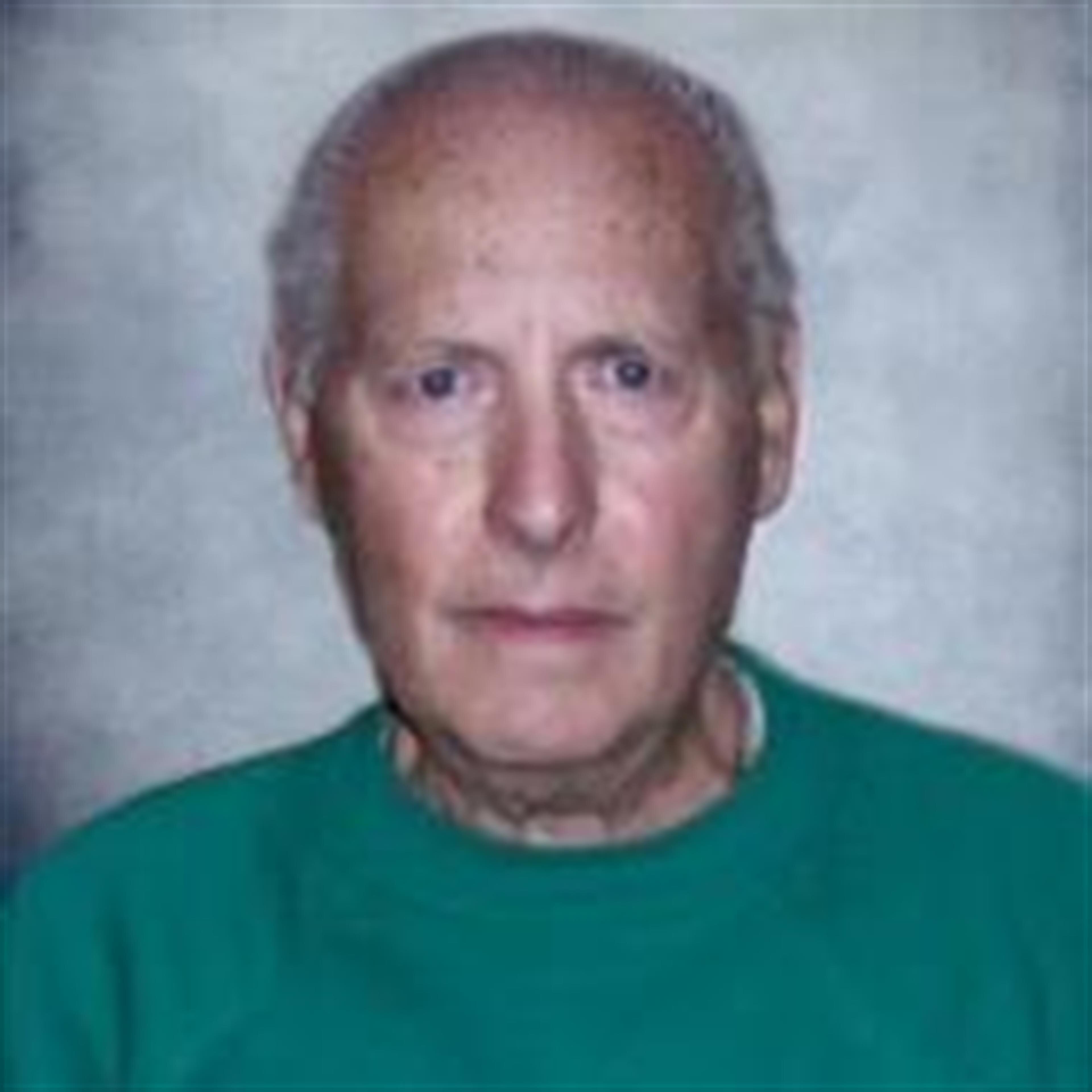 Gandolfo "Gary" Cipriano
