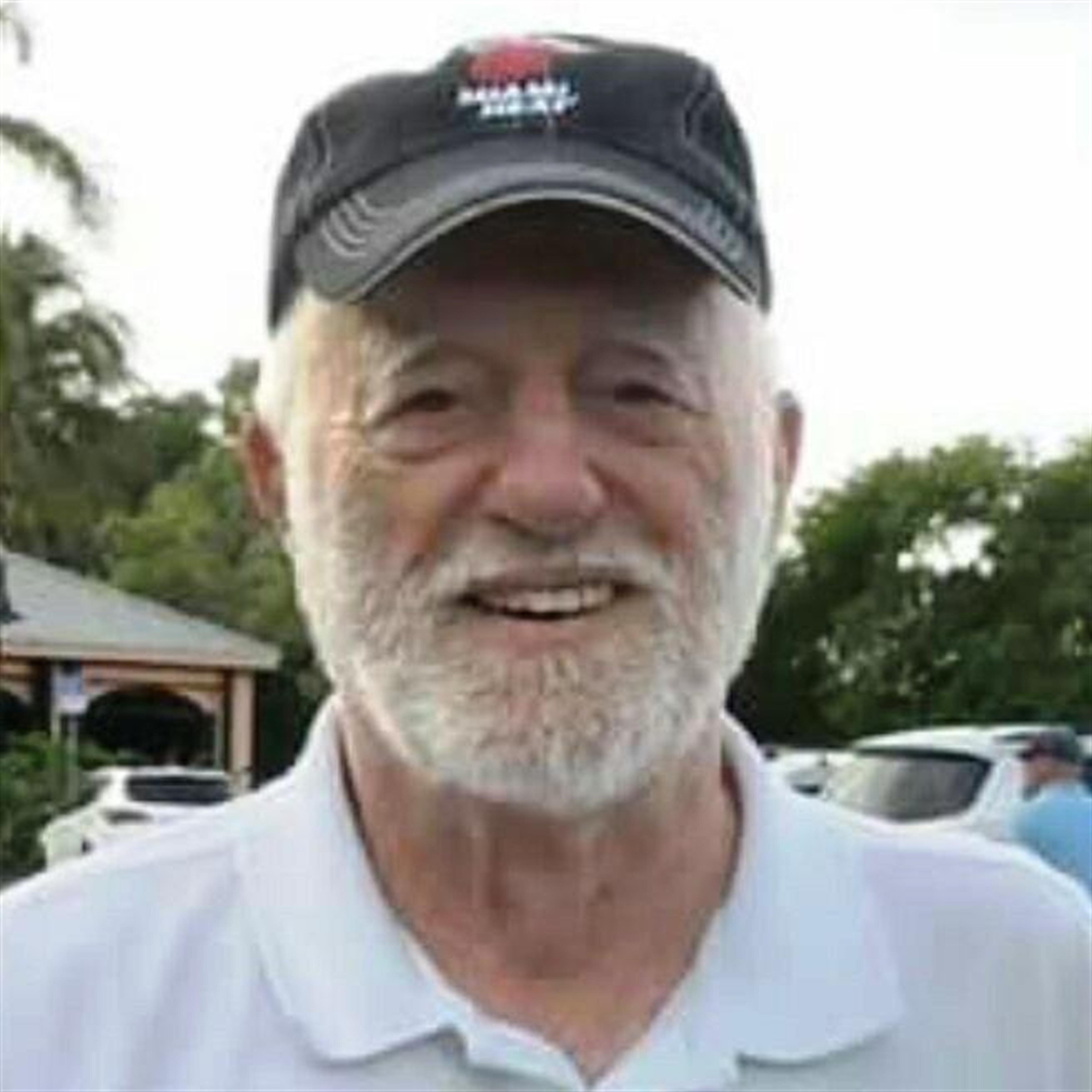 Howard G. Kaufman