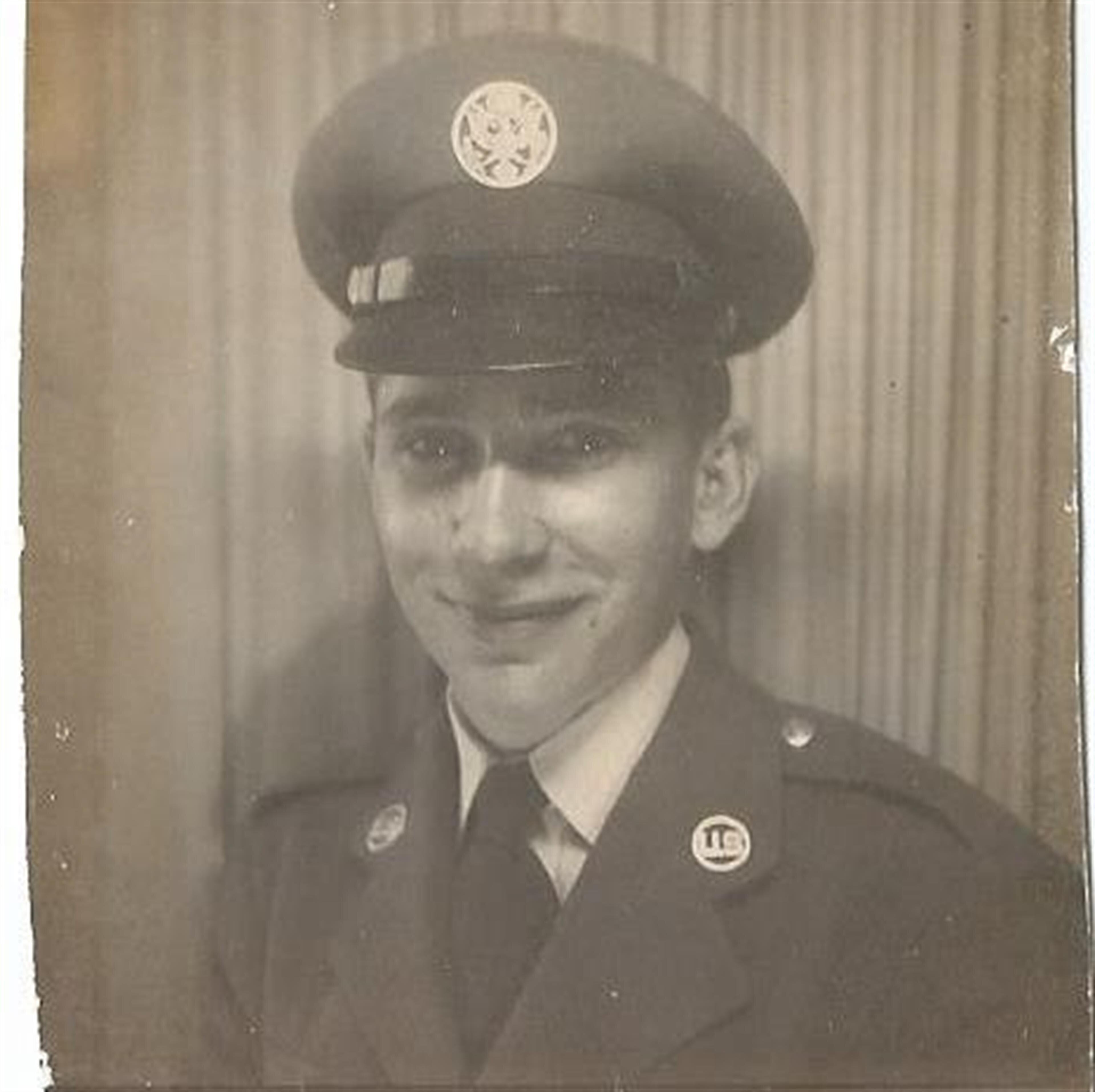 Neal Ross Greathouse, Sr.