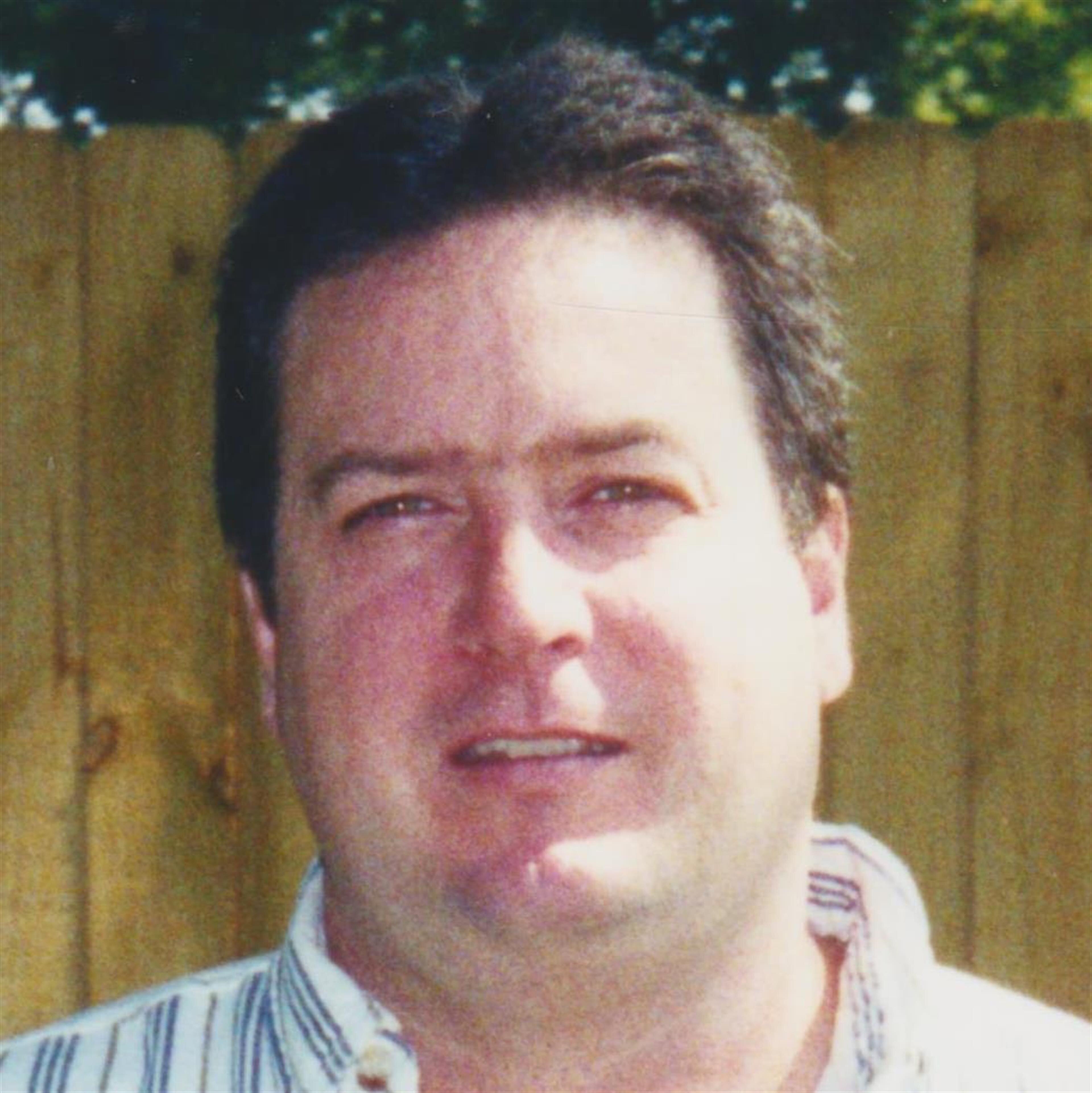 Mr. Michael Phillips