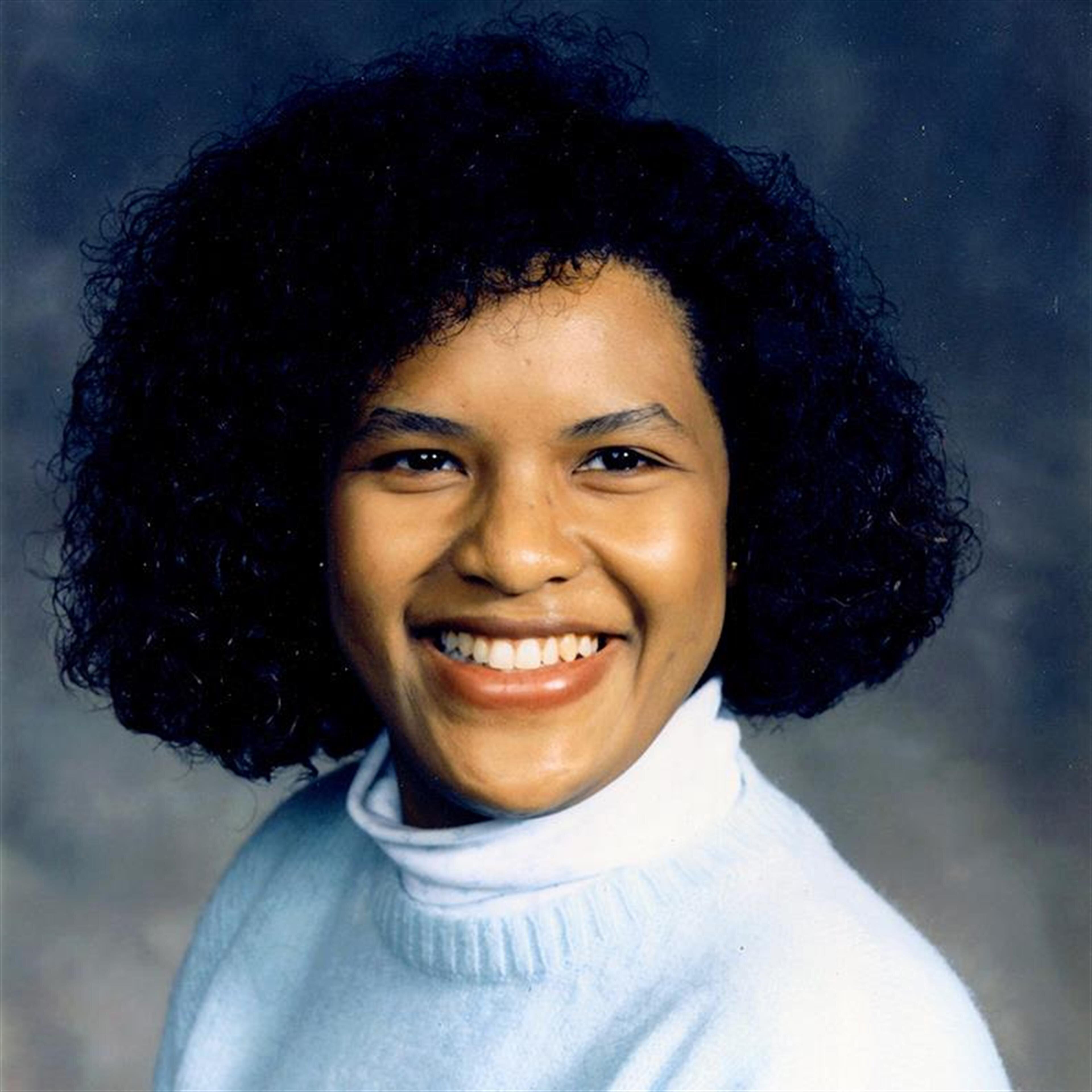 Debra Anne Owens