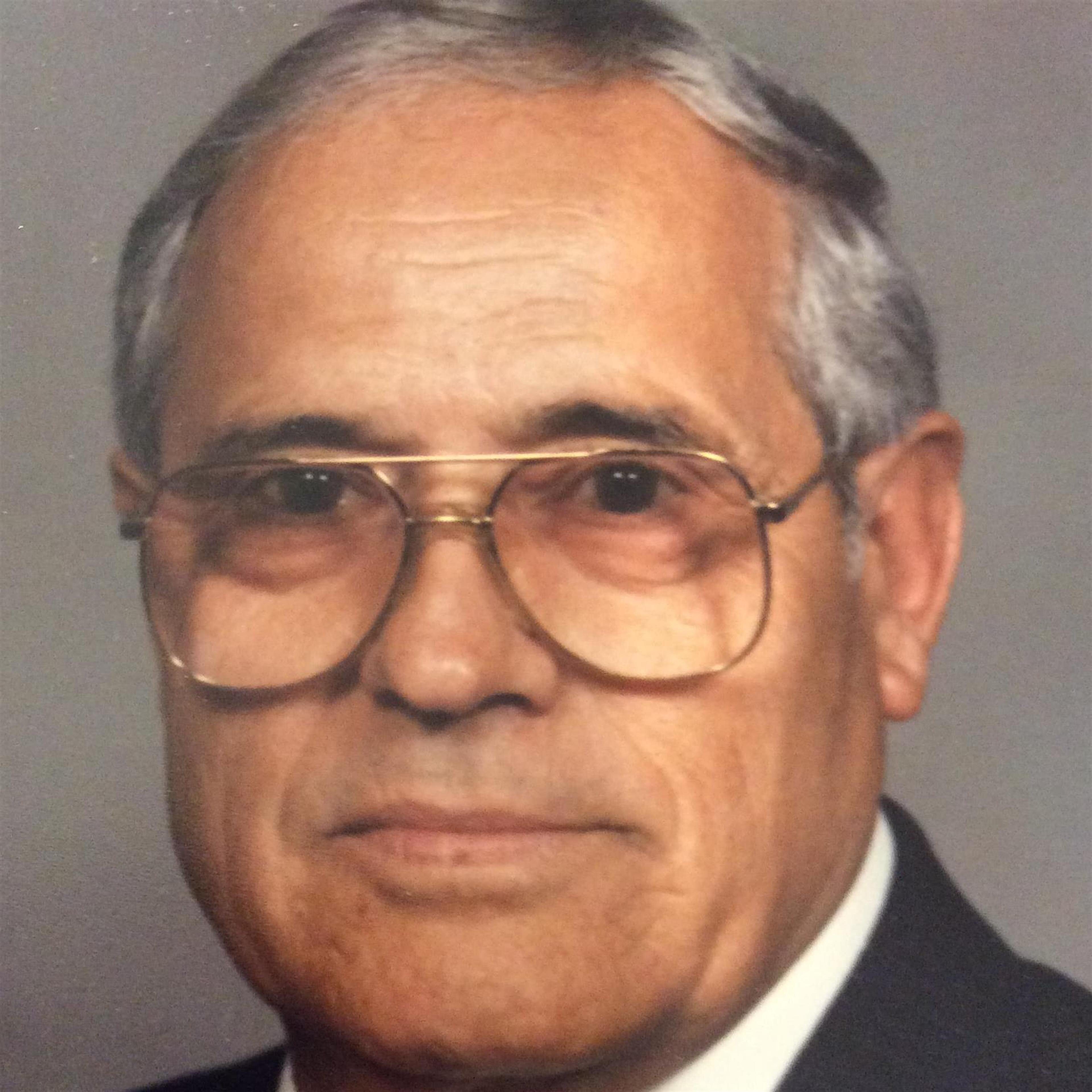 Angelo D'Ambrosio