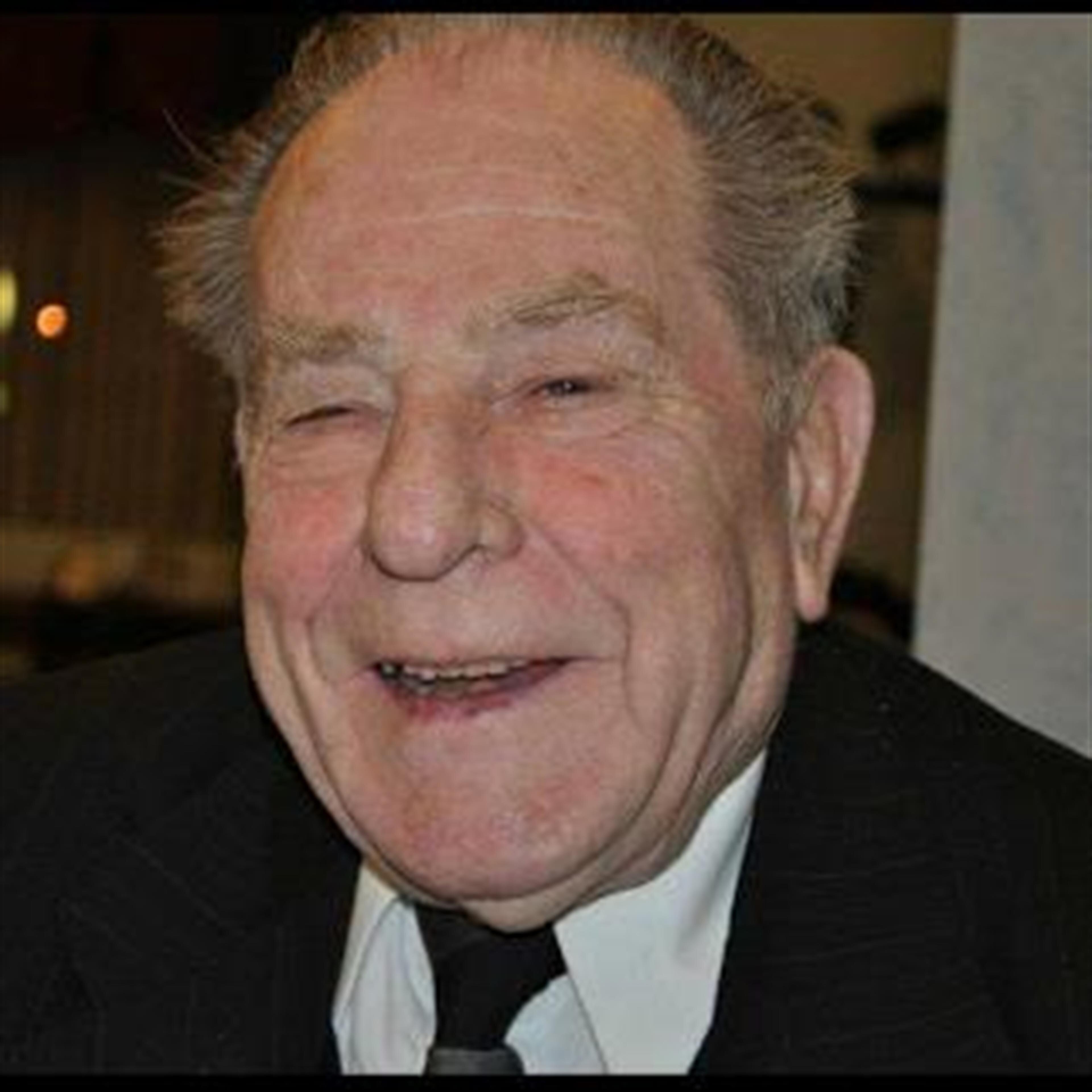 Kostas Tasiouras