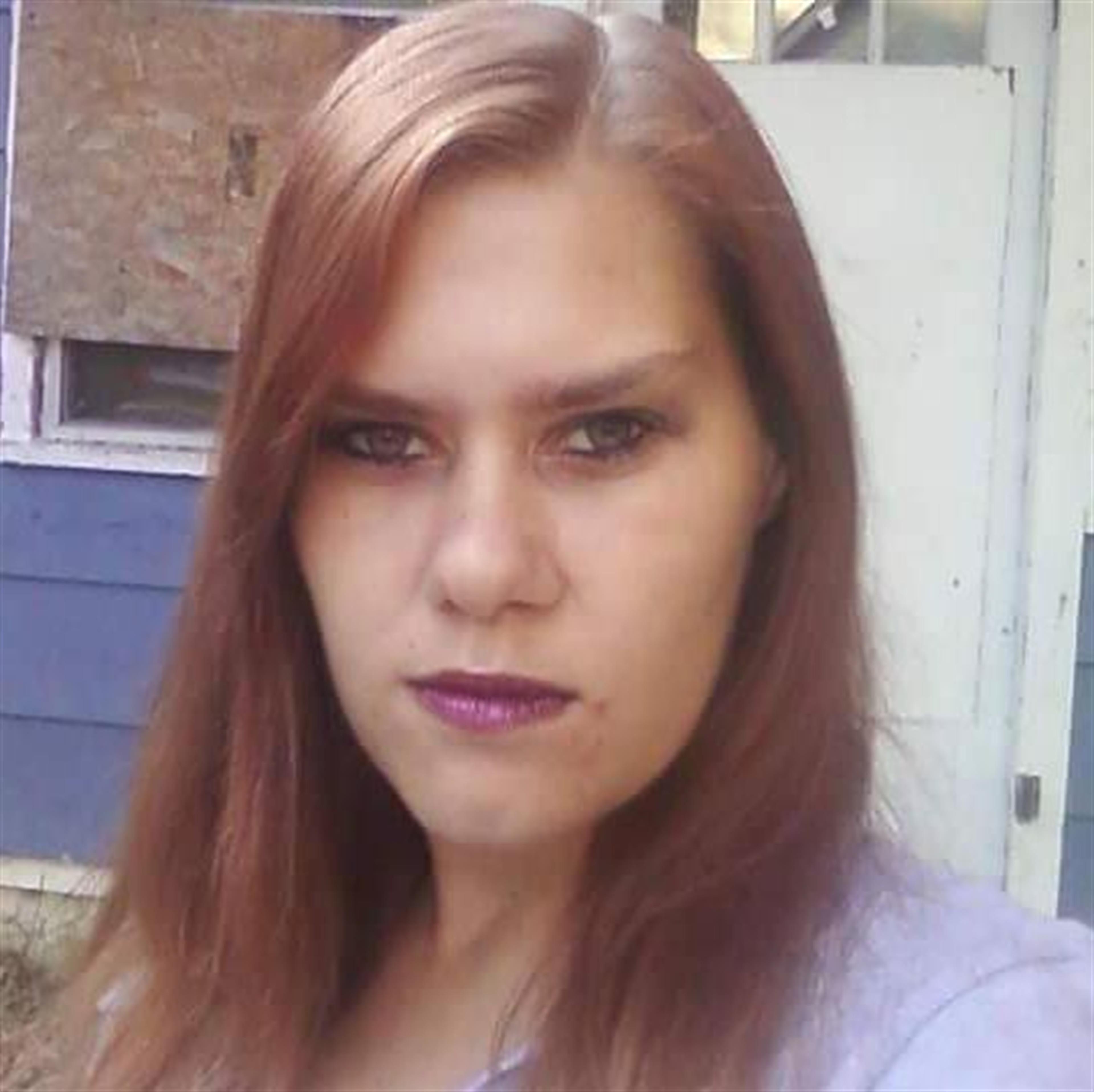 Elsie Rose Taylor  Keene