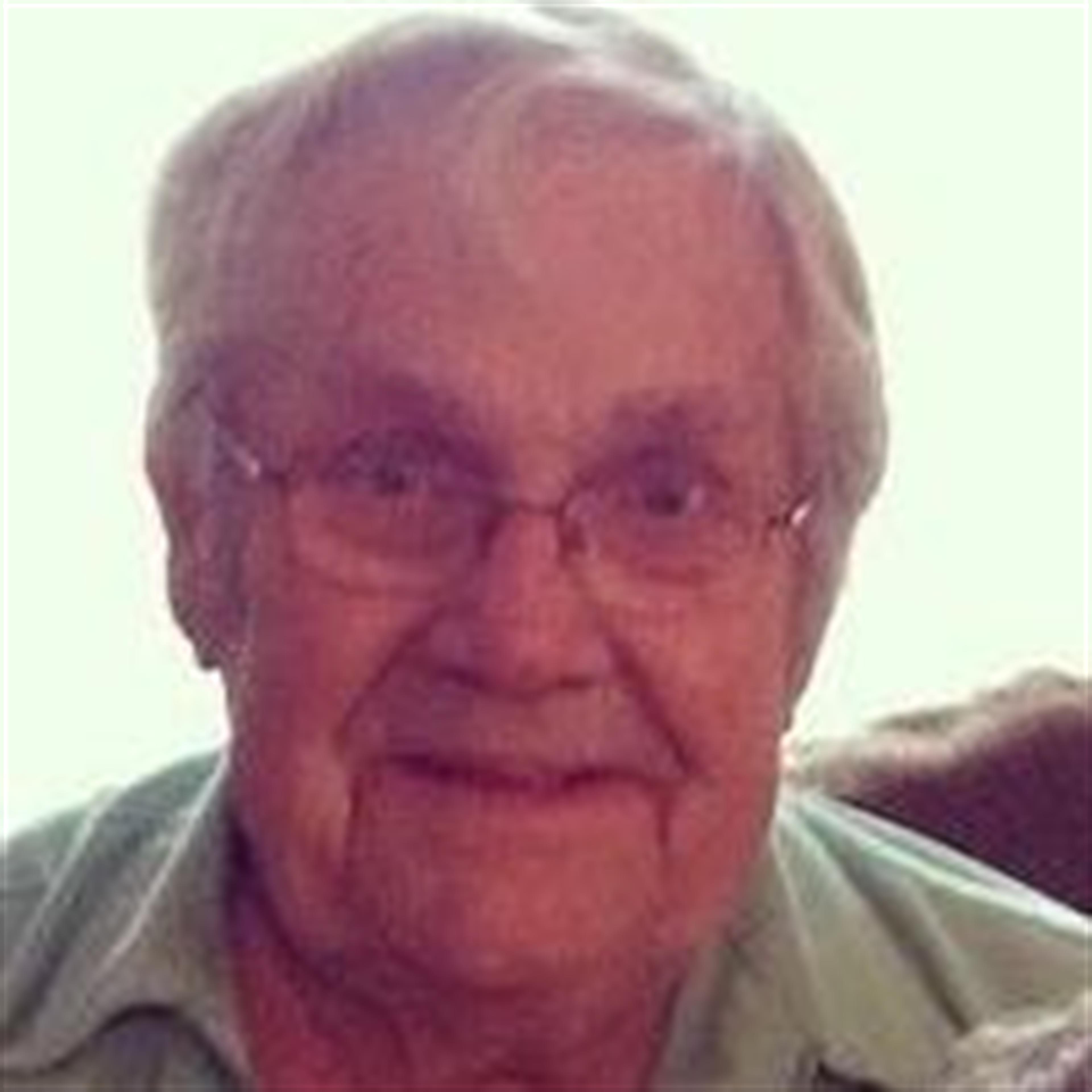 Lawrence D. Setzer