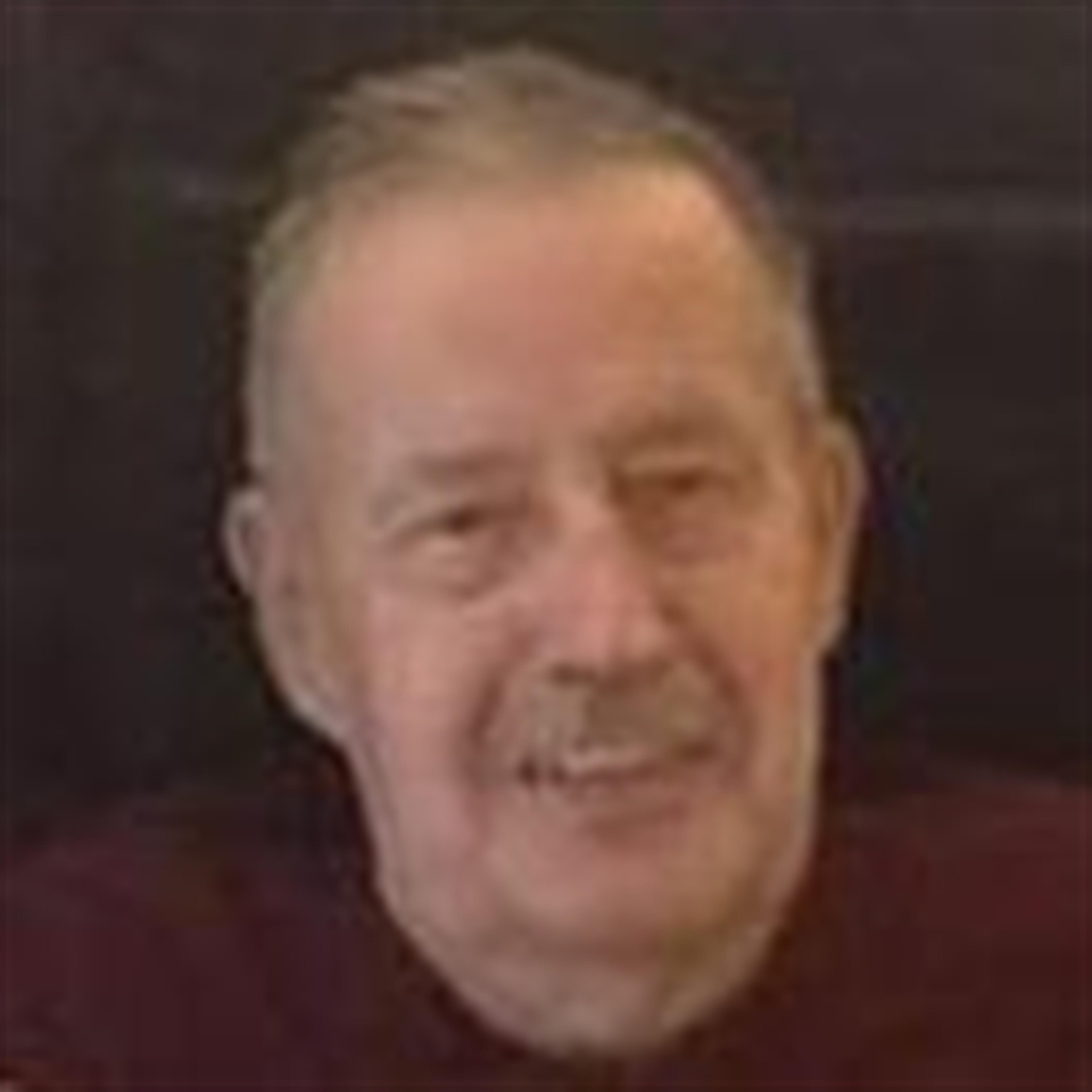 Fred Dykema