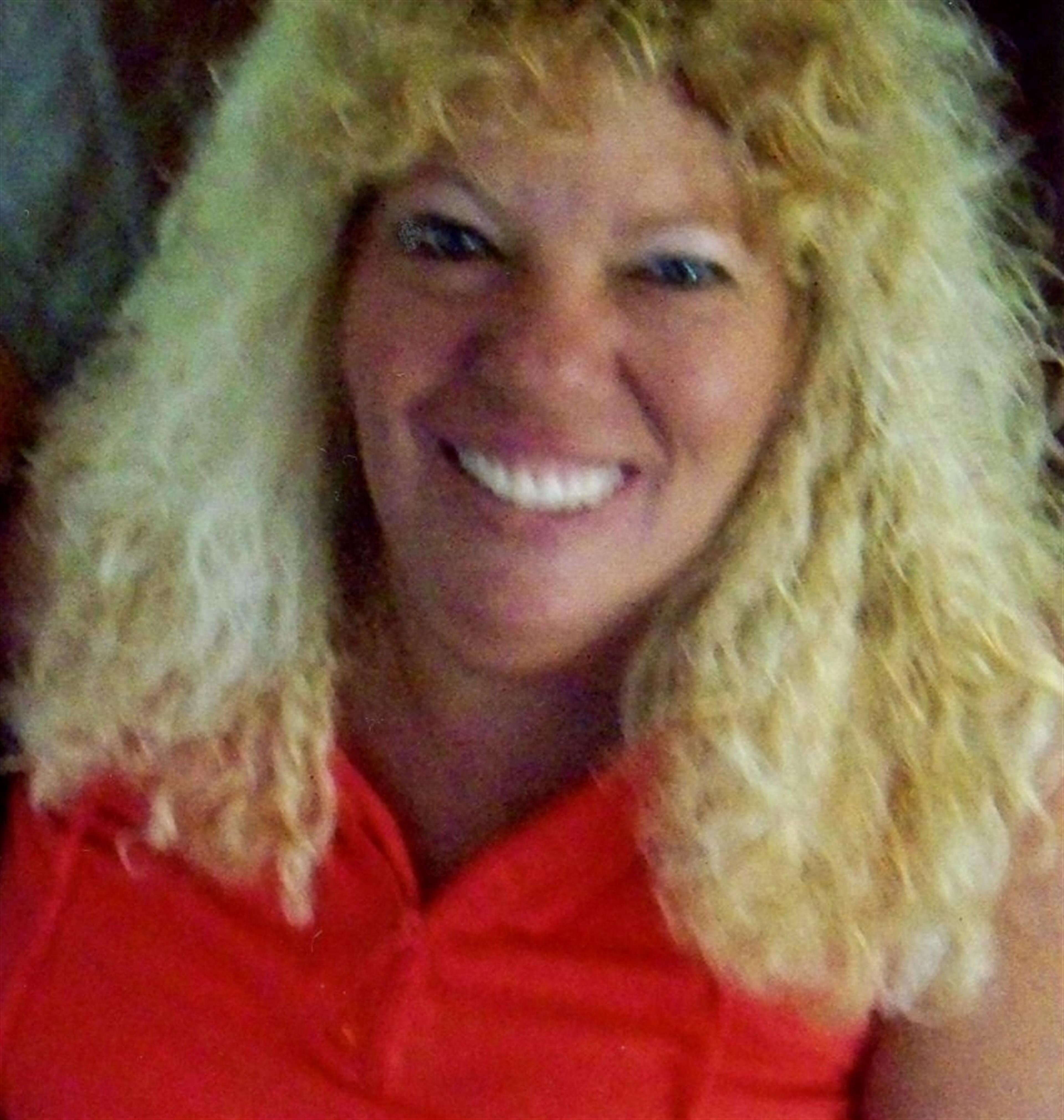 Kerri Okie Nephew Obituary - fkw3eay