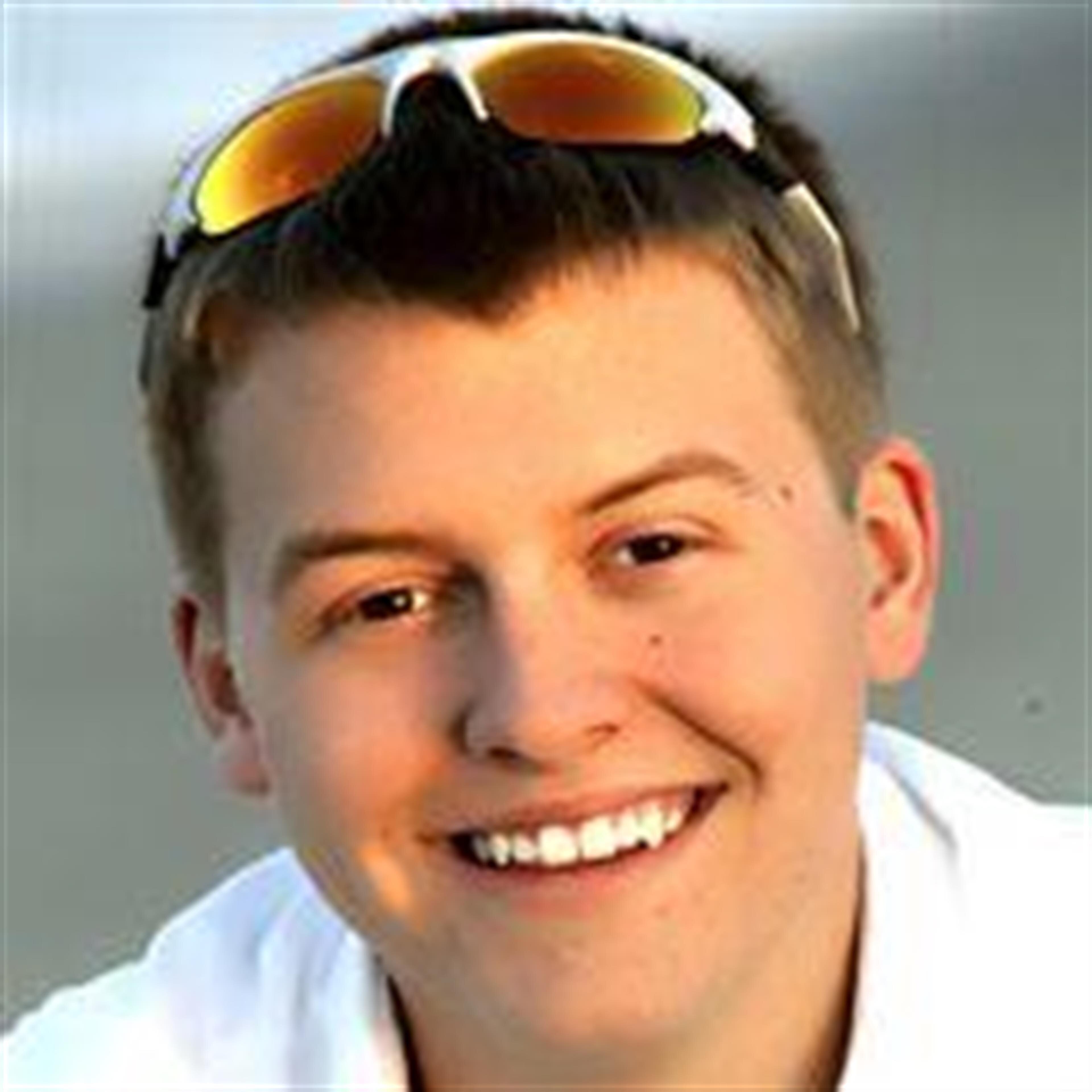 Joseph M Zemlo