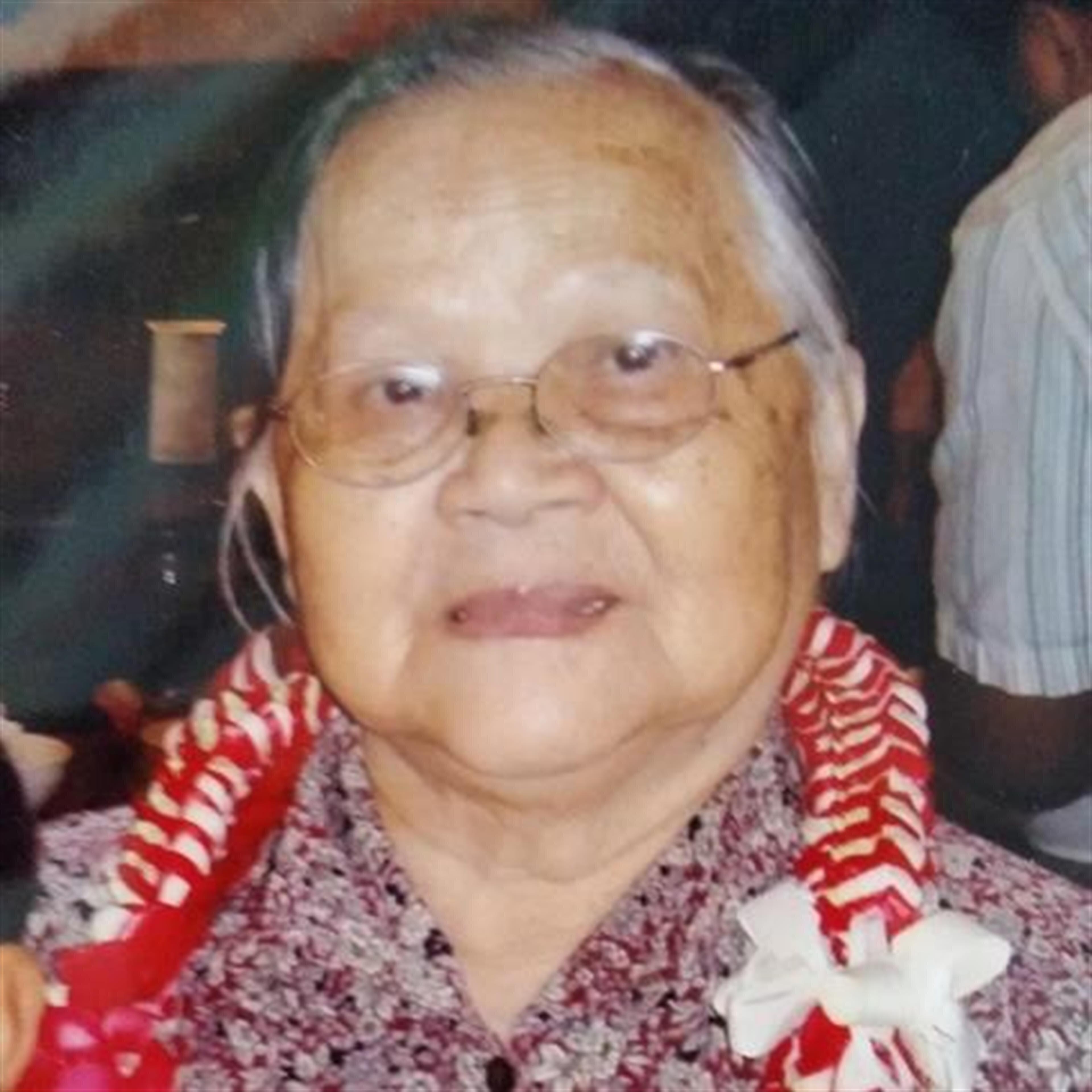 Siu Lin Lau Ma