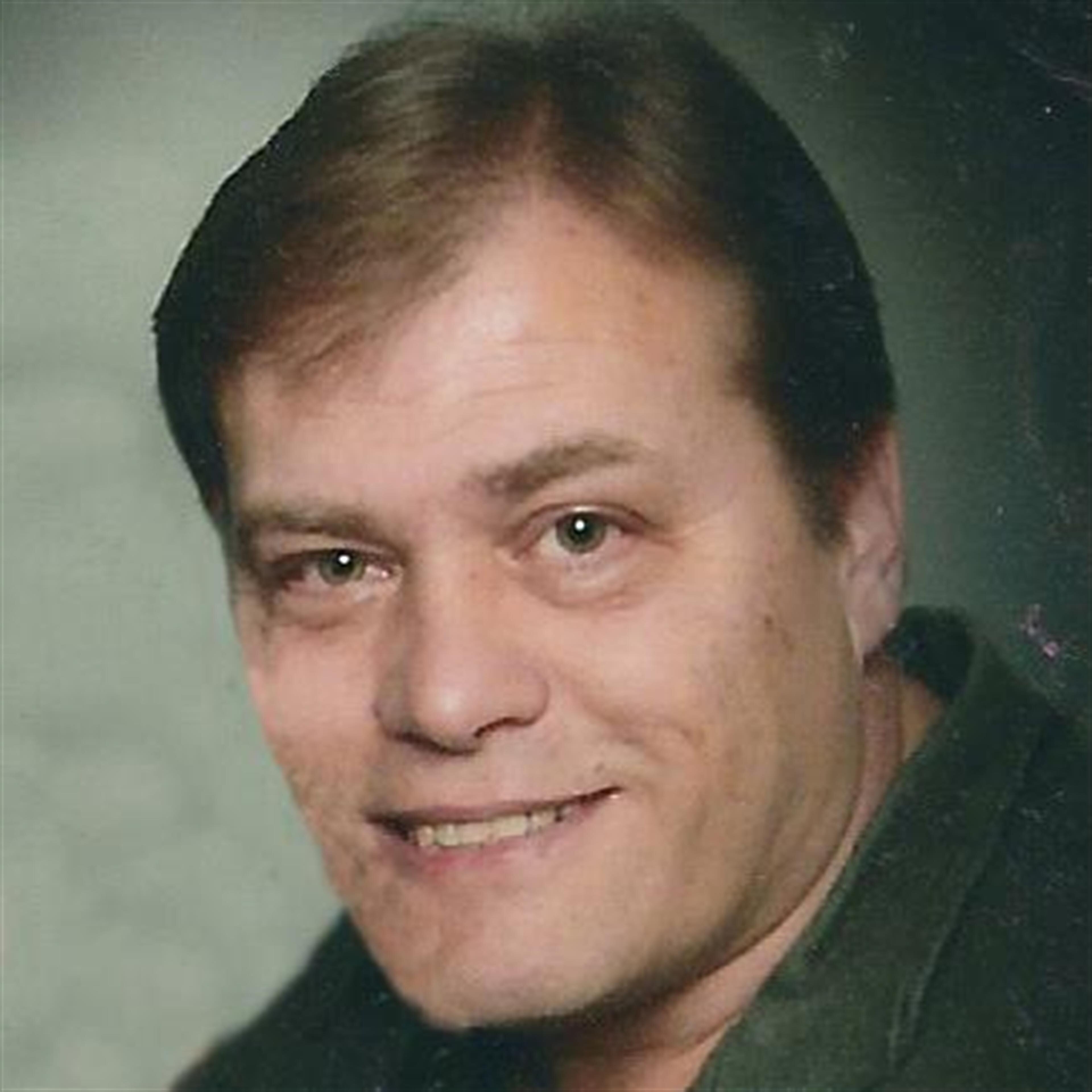 Scott Lewis (Lebanon)