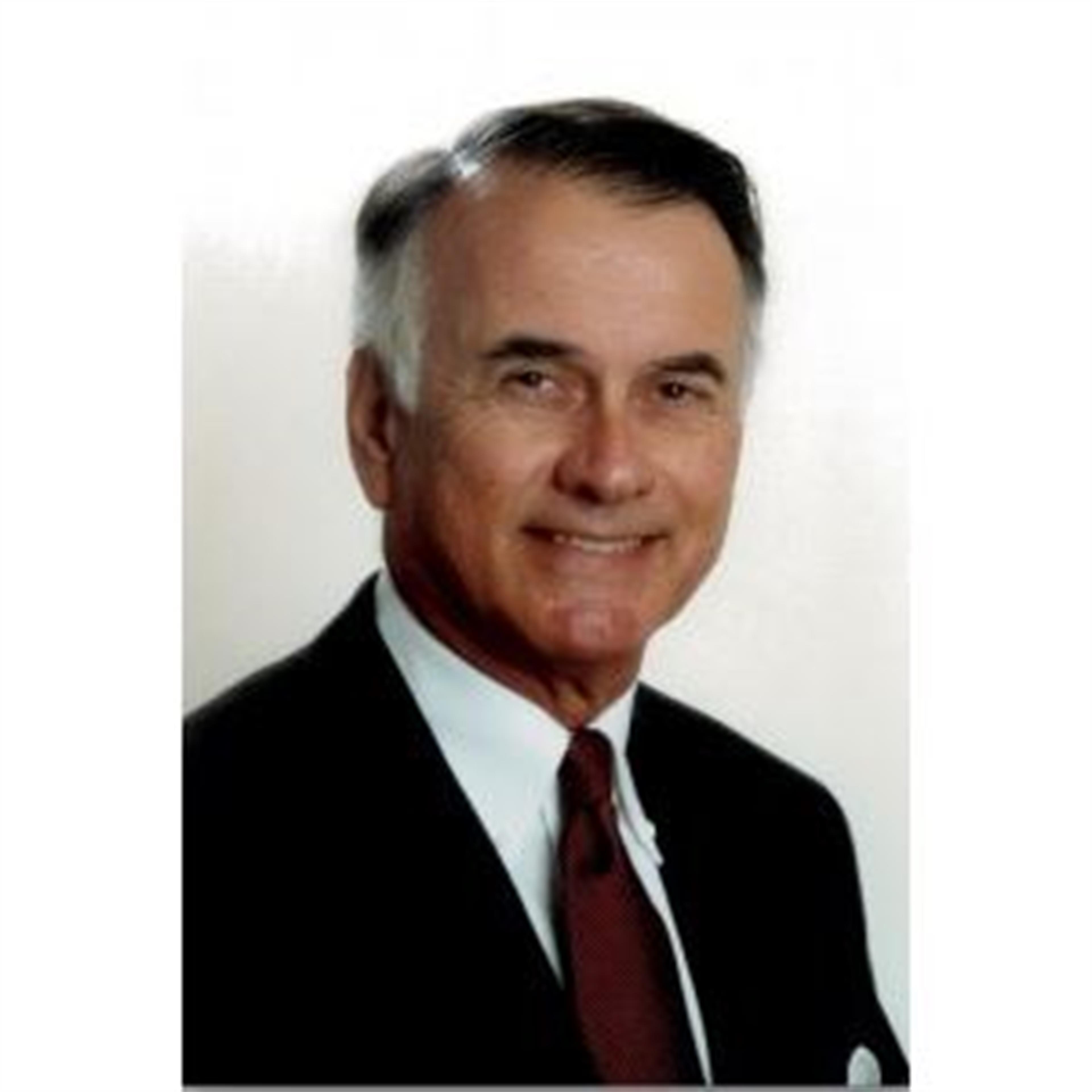 Donald Lee Poindexter's obituary picture