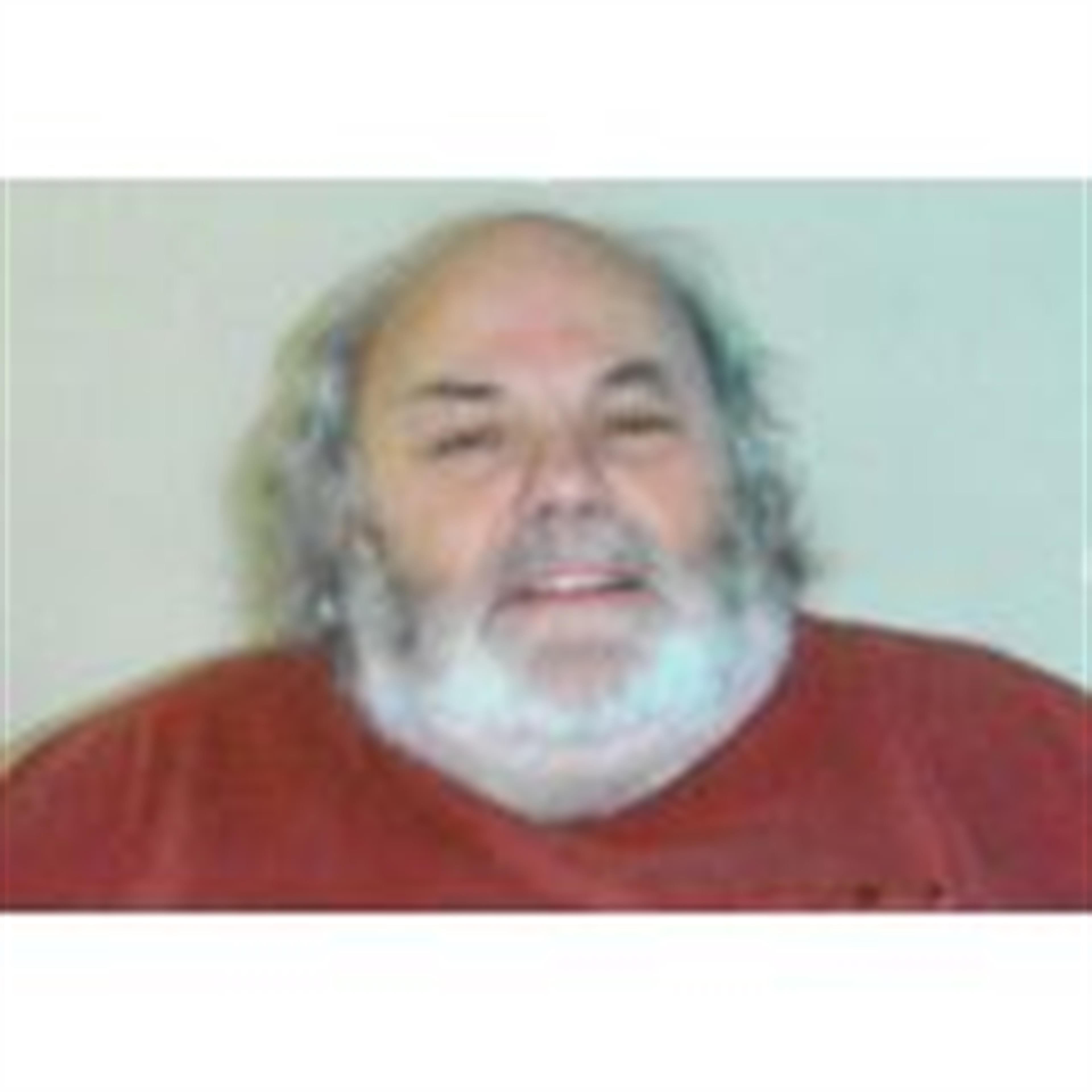Frederick "Freddy" Cohen