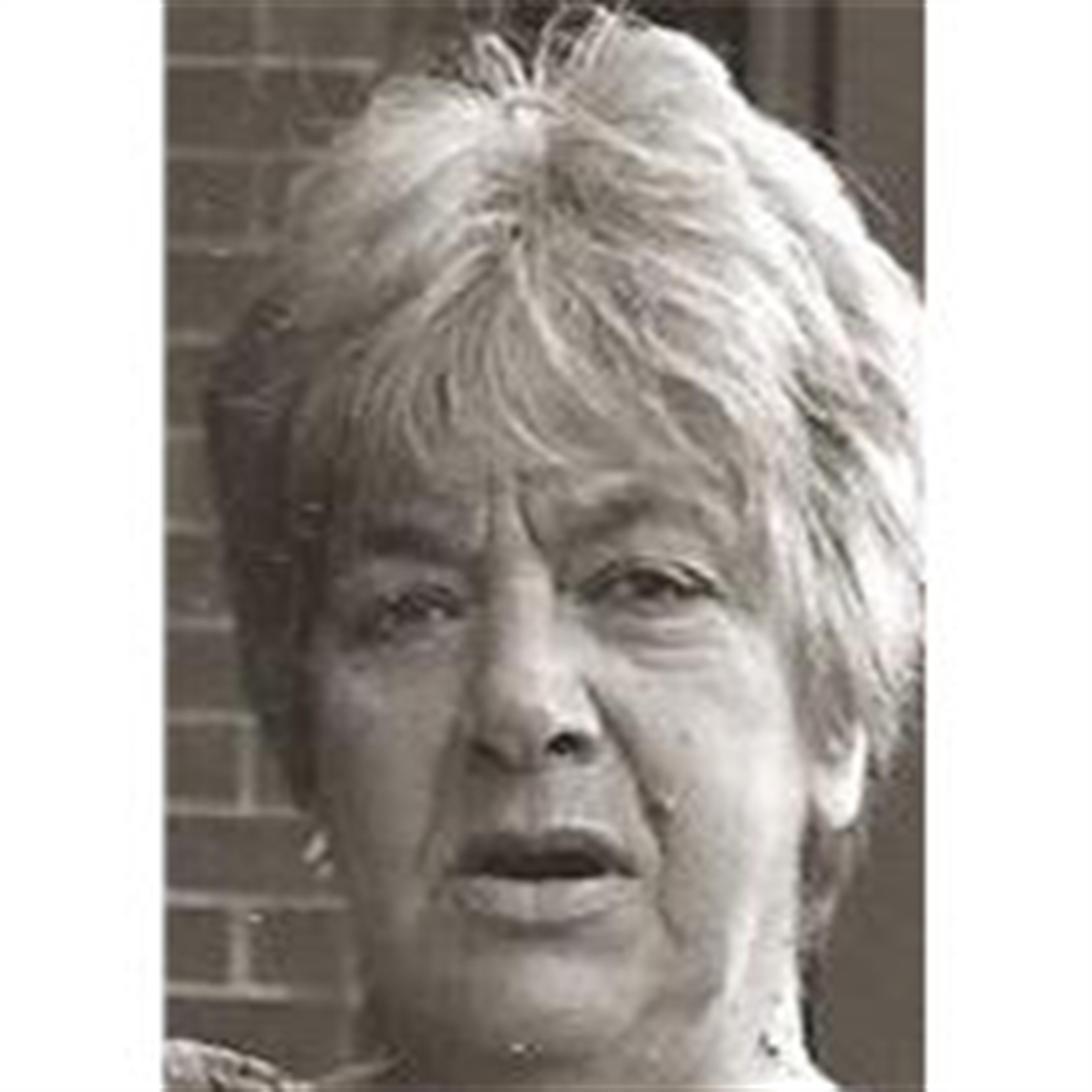 Barbara Ann Moccia