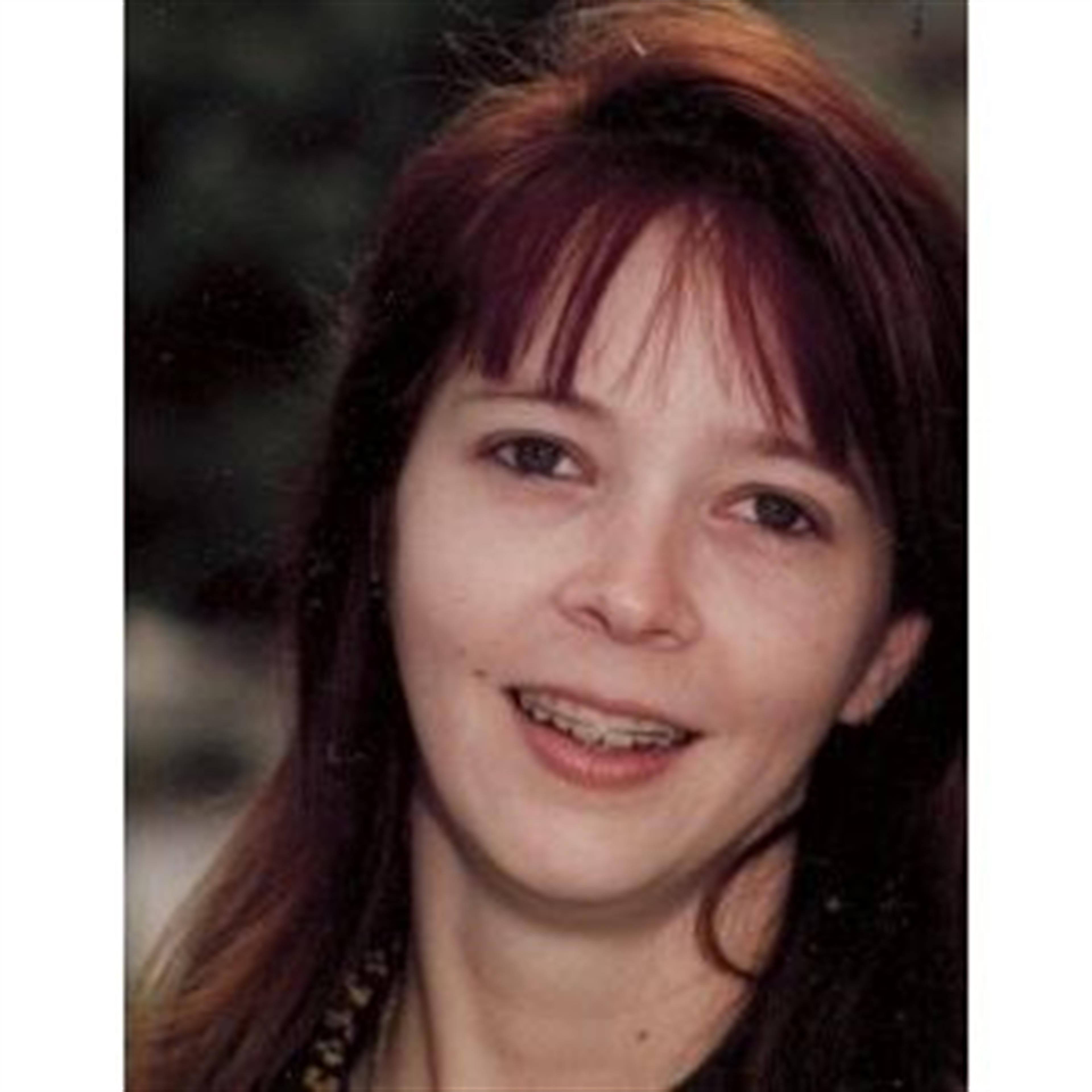 Dawn Renee Fisch's obituary picture