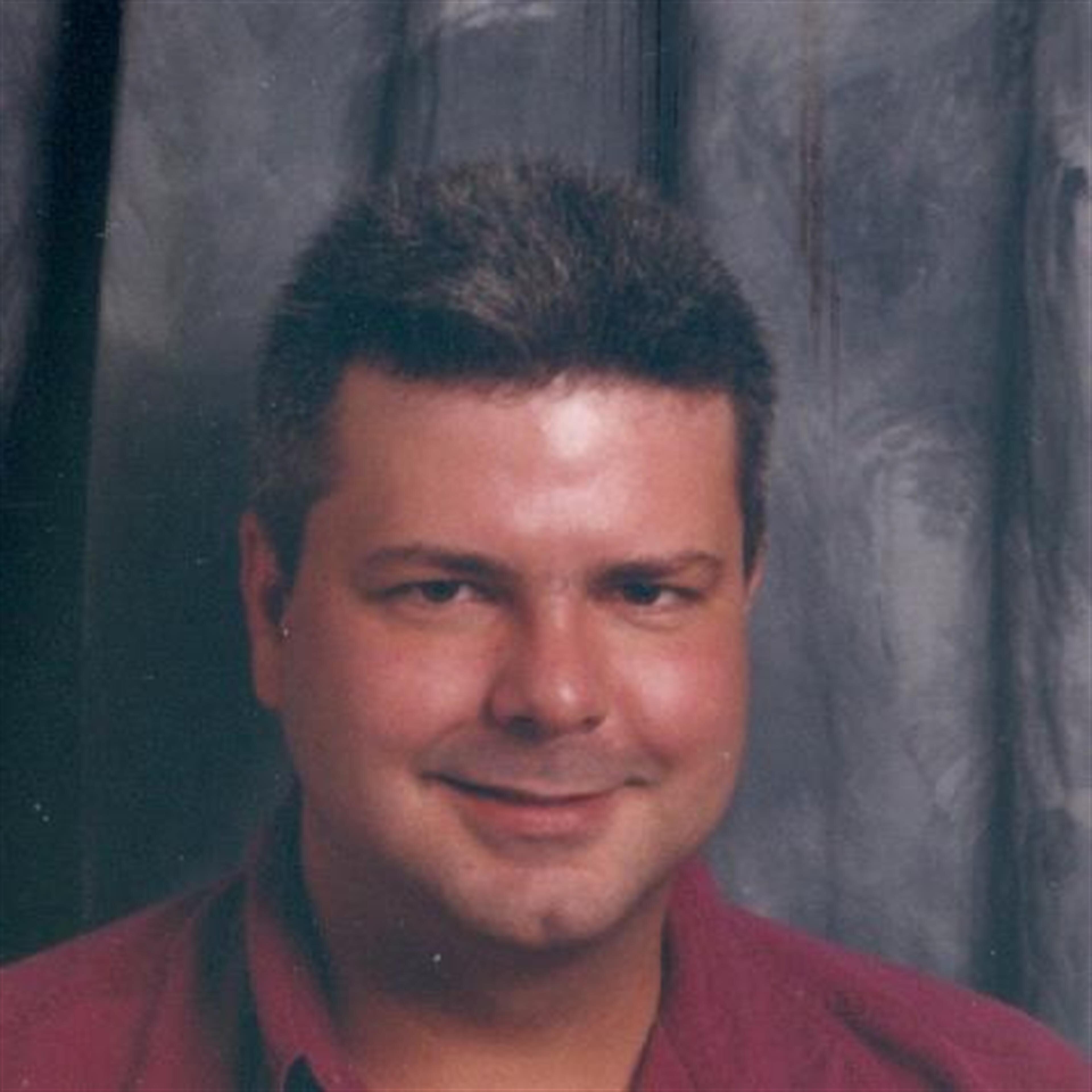 James  J. Kroha