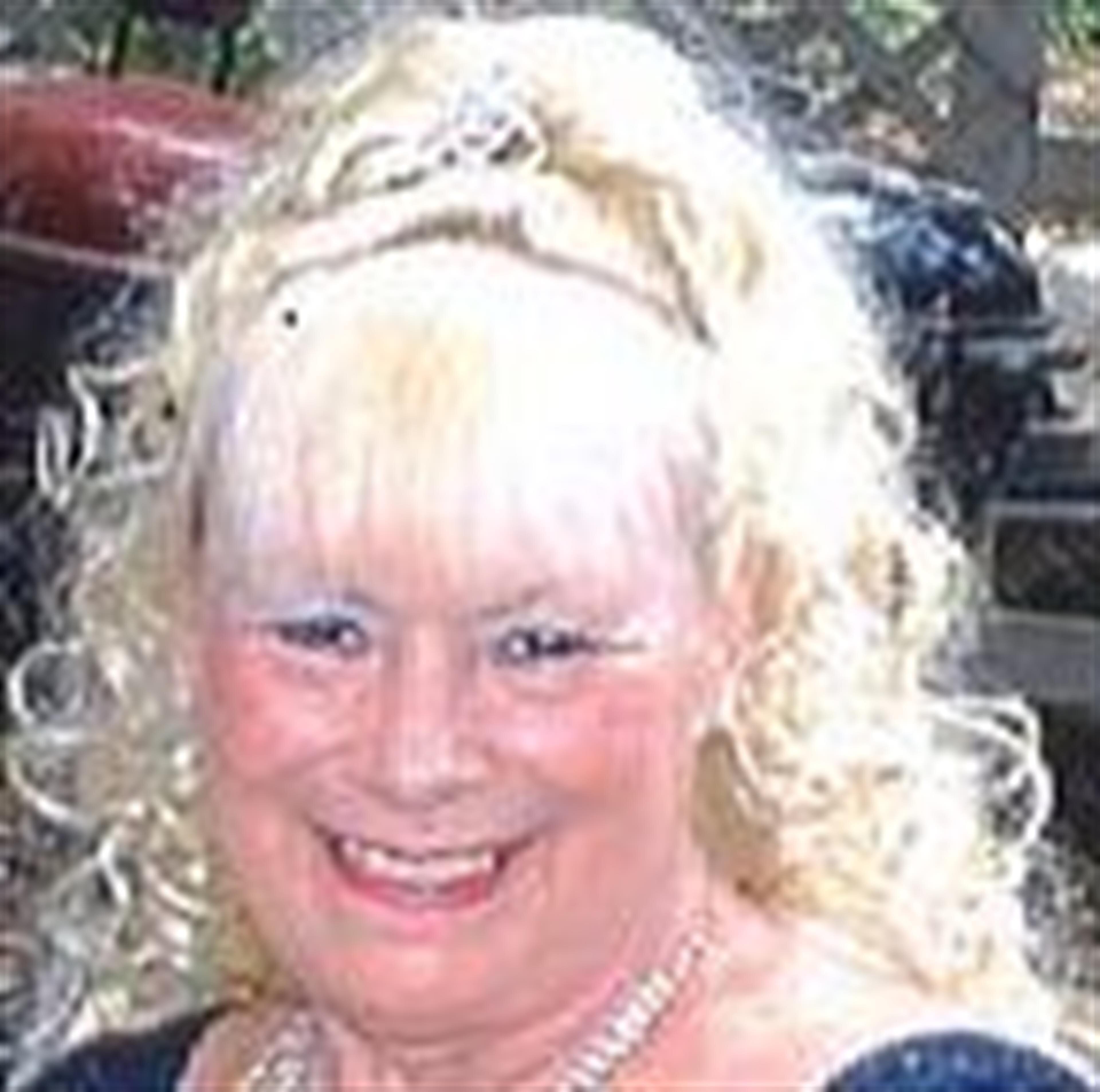 Jeanne T. Rollins