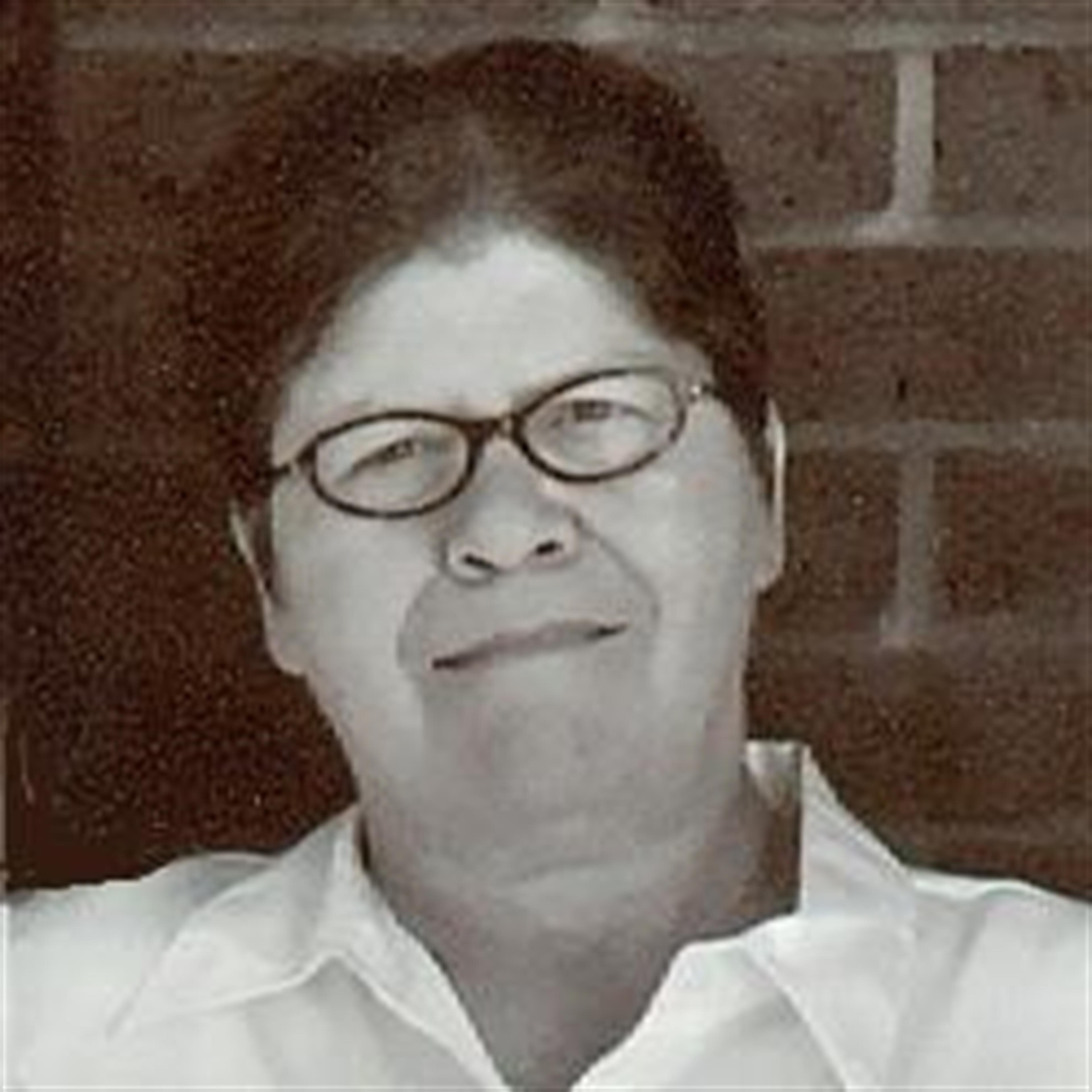 Mrs. Susan Lee  Zuidema