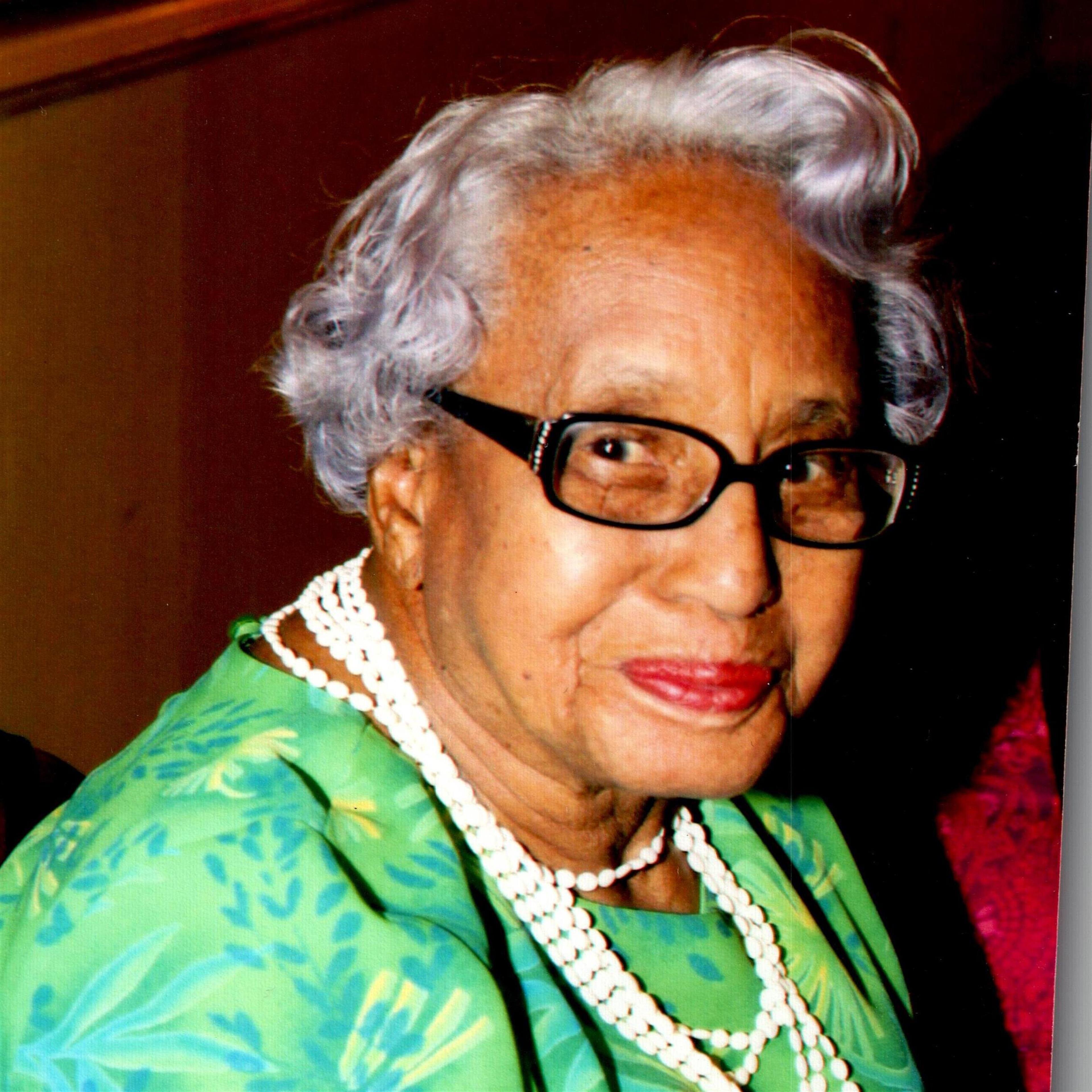 Barbara A.  Hart