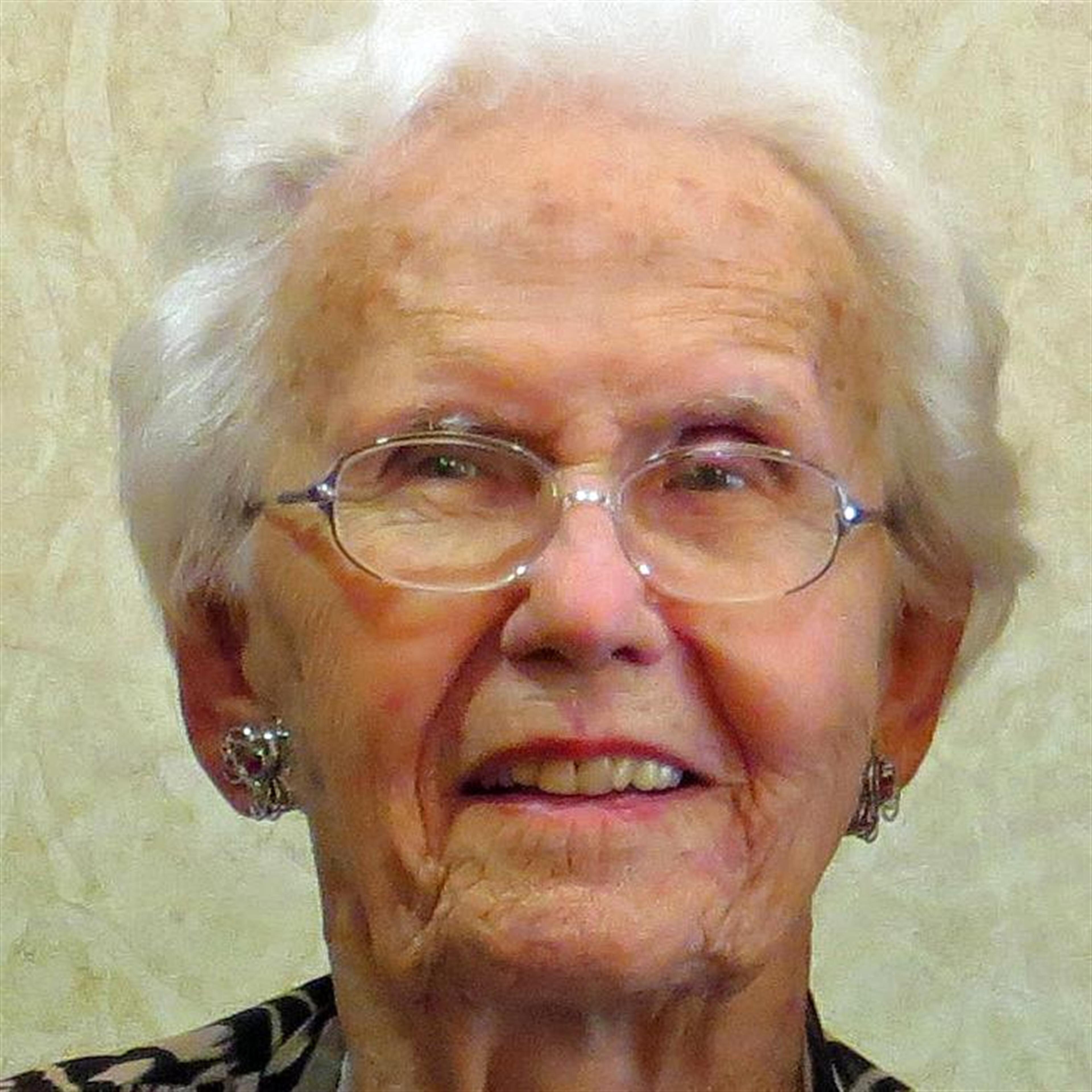 Dorothy  L. (Comerford)  Kerrigan