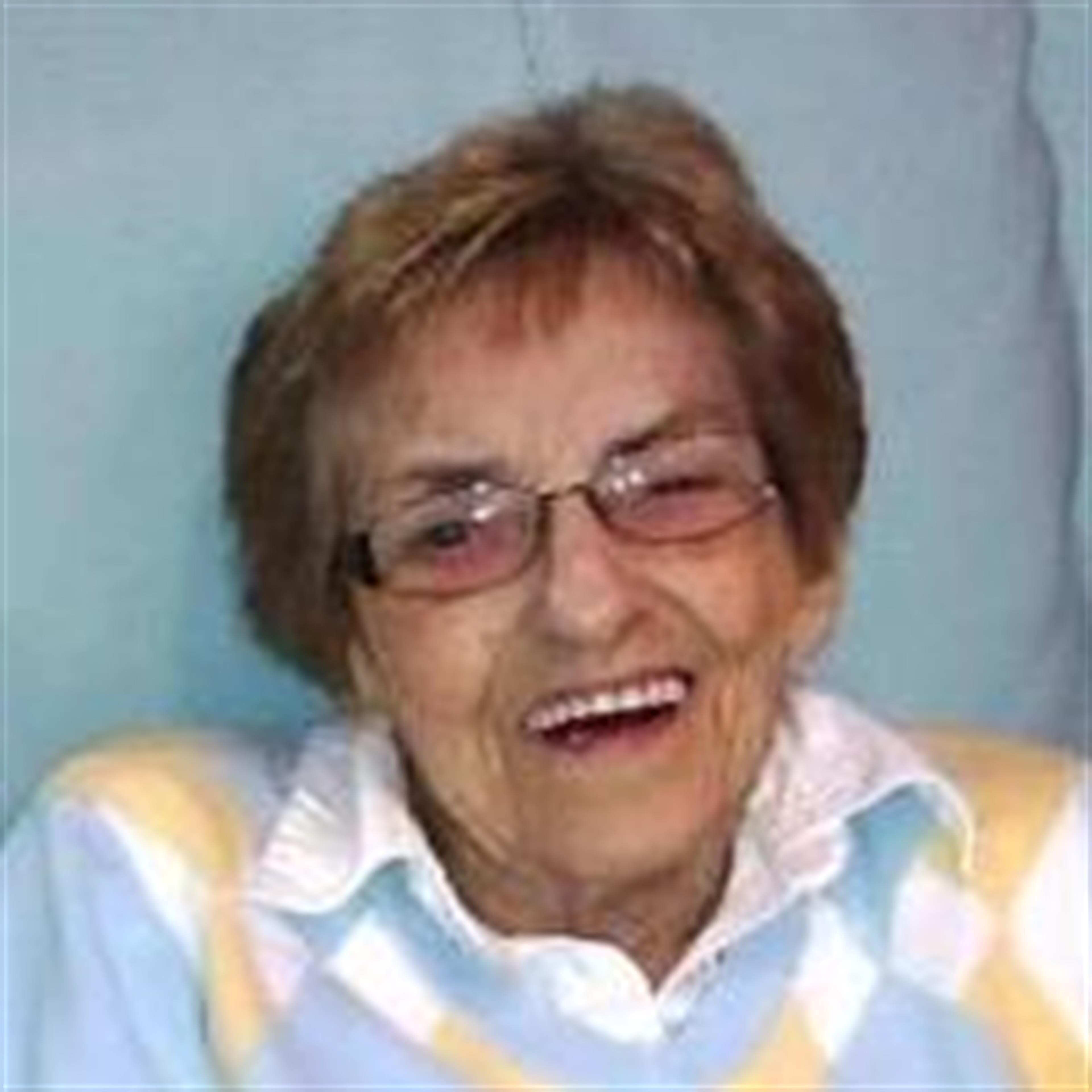 Oleta S. Jones (Camdenton)