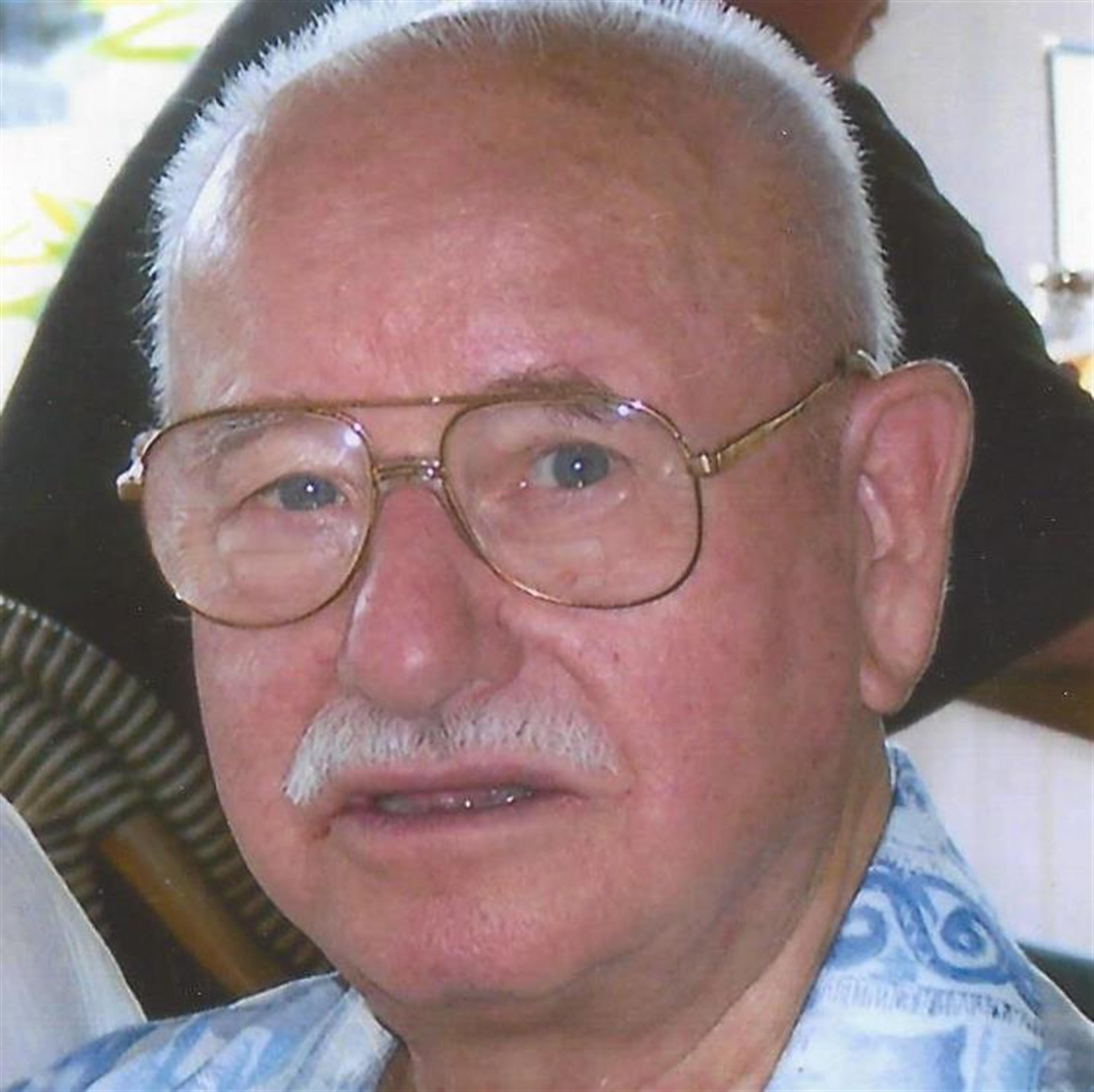 Franz Neumann