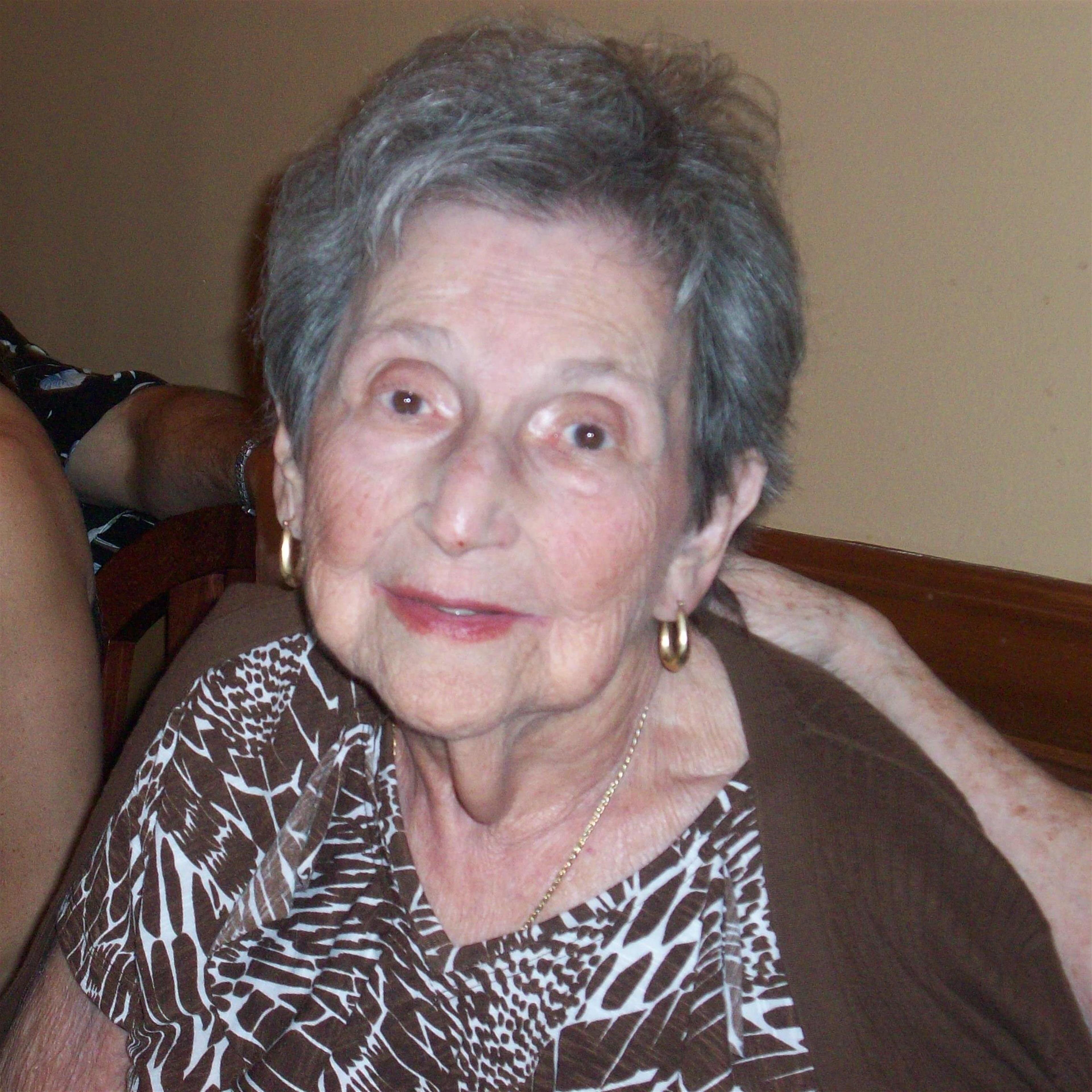 Molly Kellner