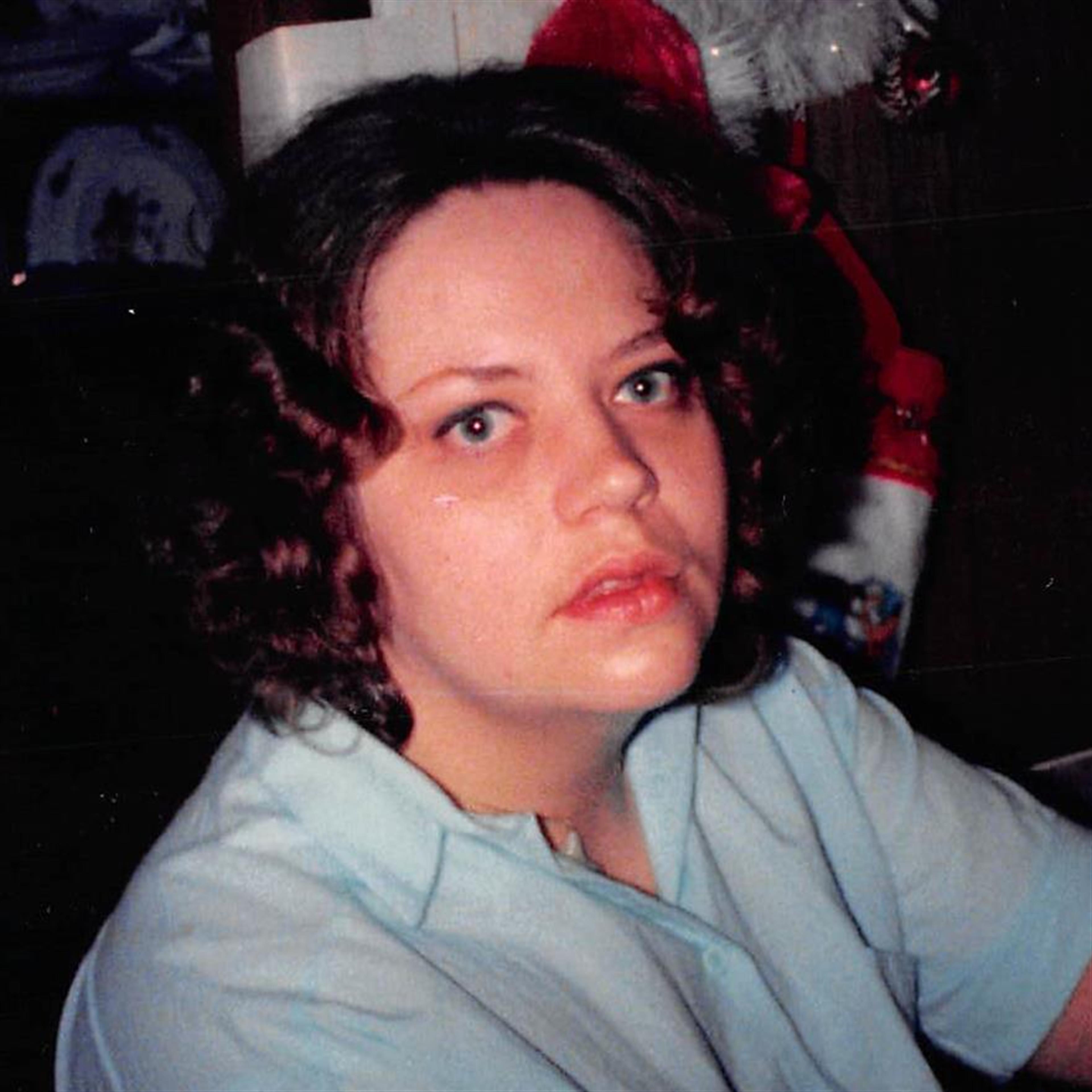 Ramona Renee Wardlow's obituary picture