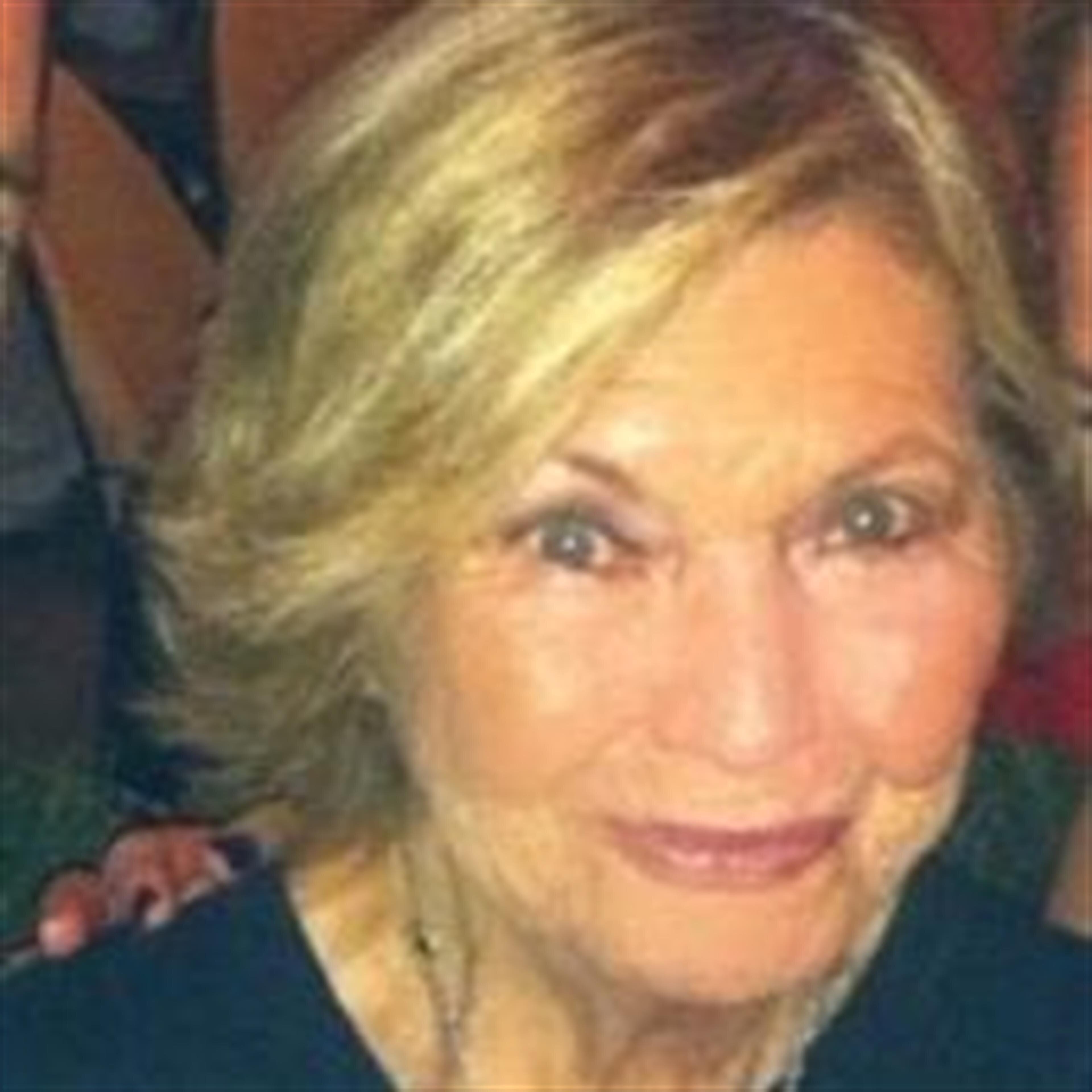Dorothy R. Schaffer