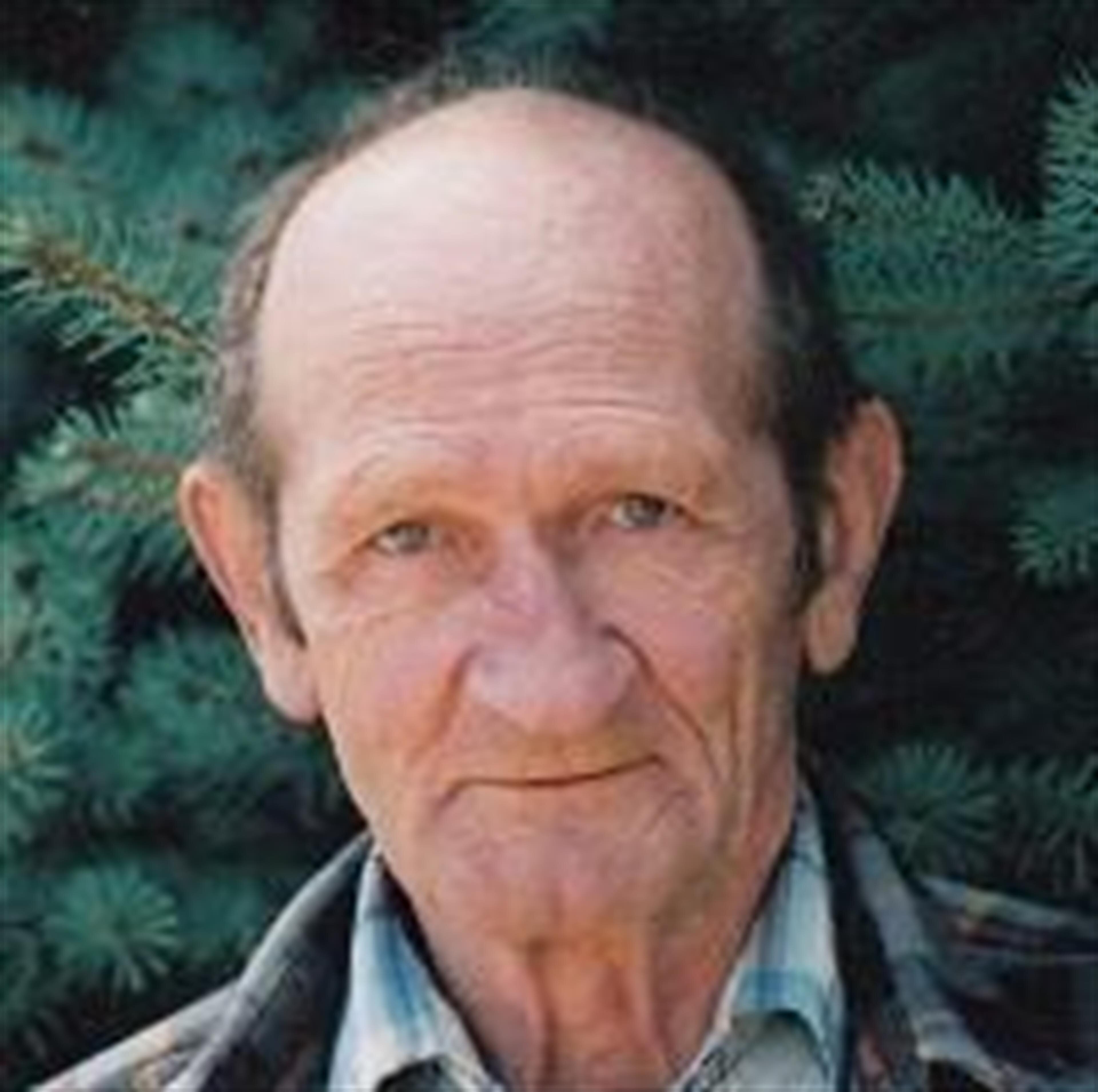 Kenneth L. Bossingham, Sr.