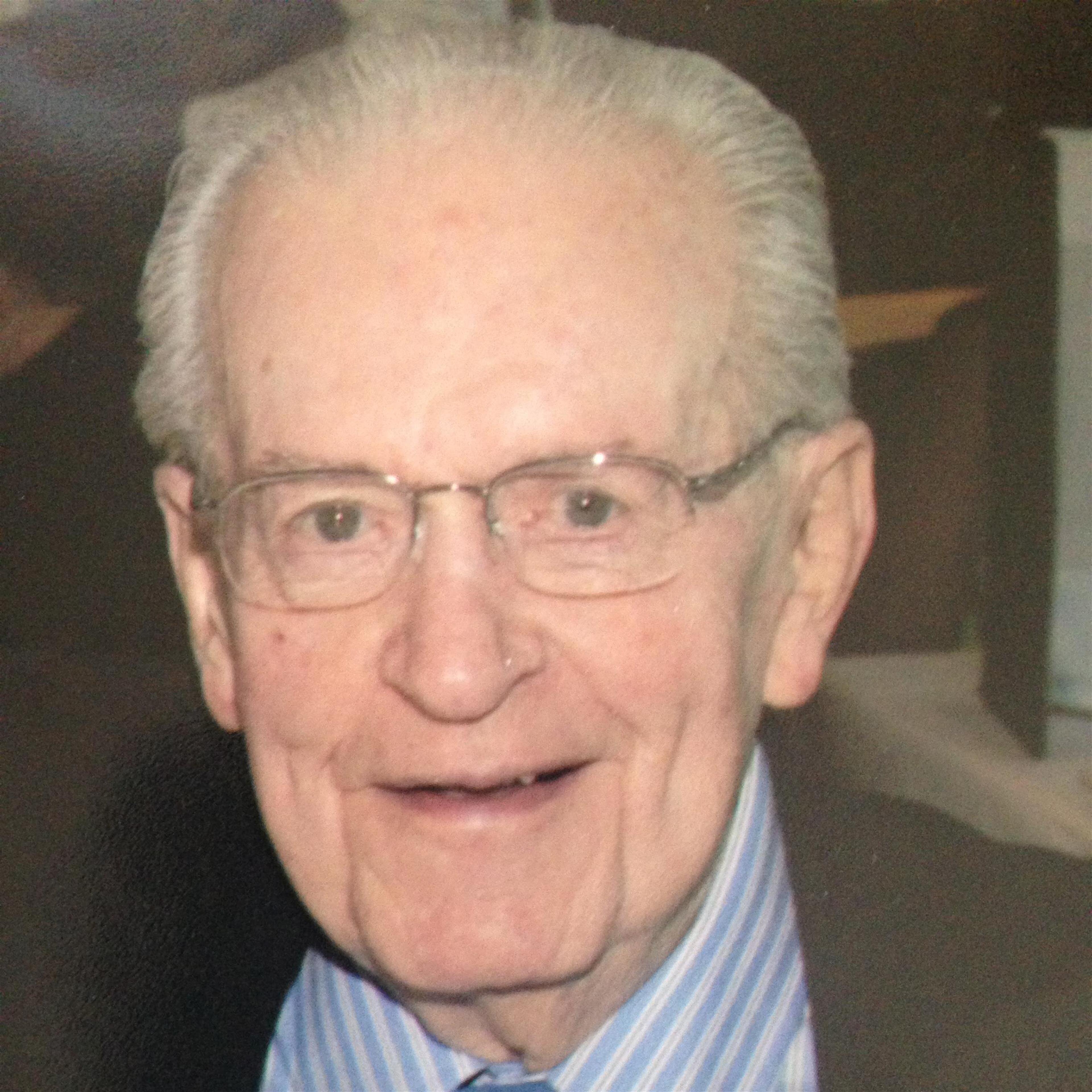 Glenn Joseph Phelan