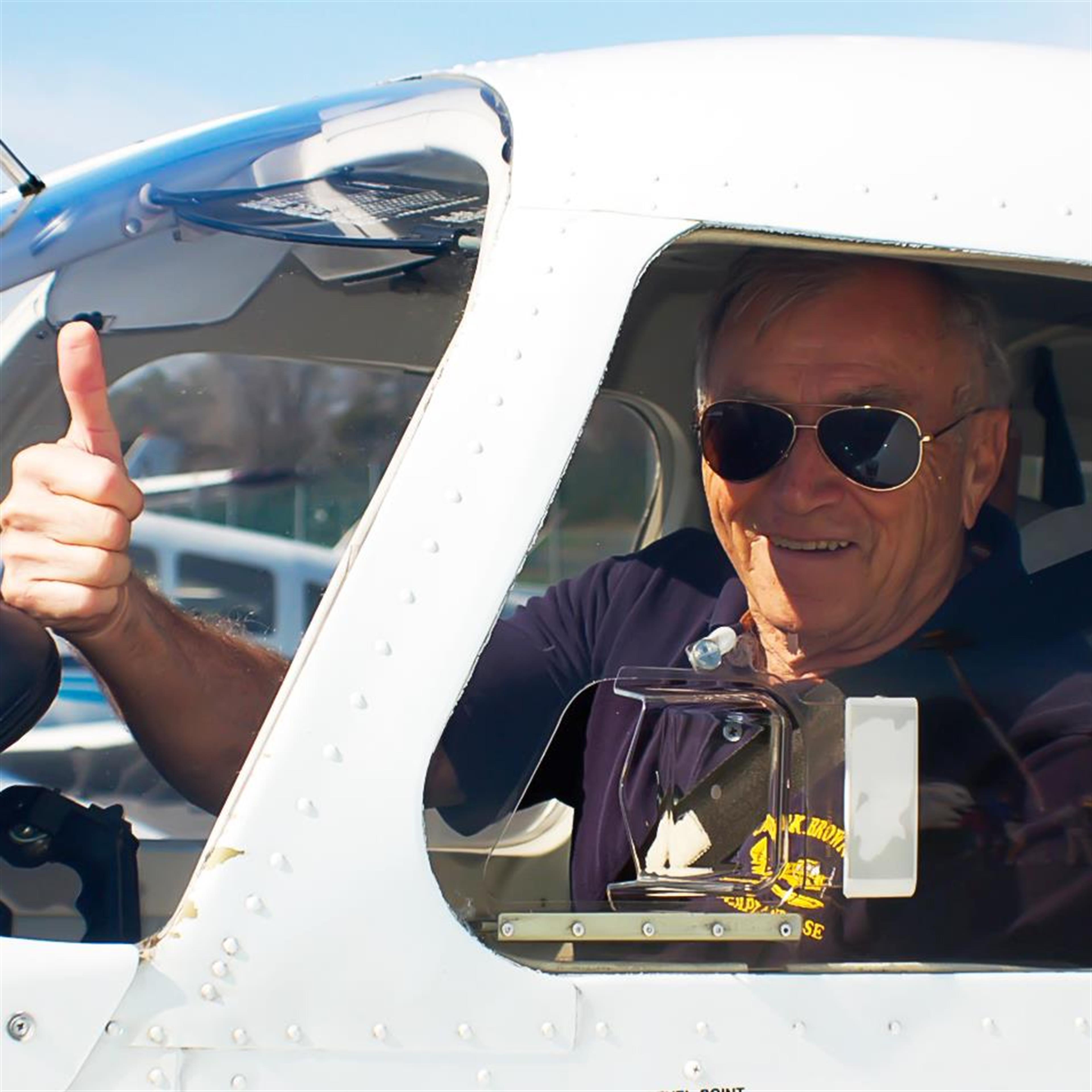 John Joseph Quinn, Jr.'s obituary picture